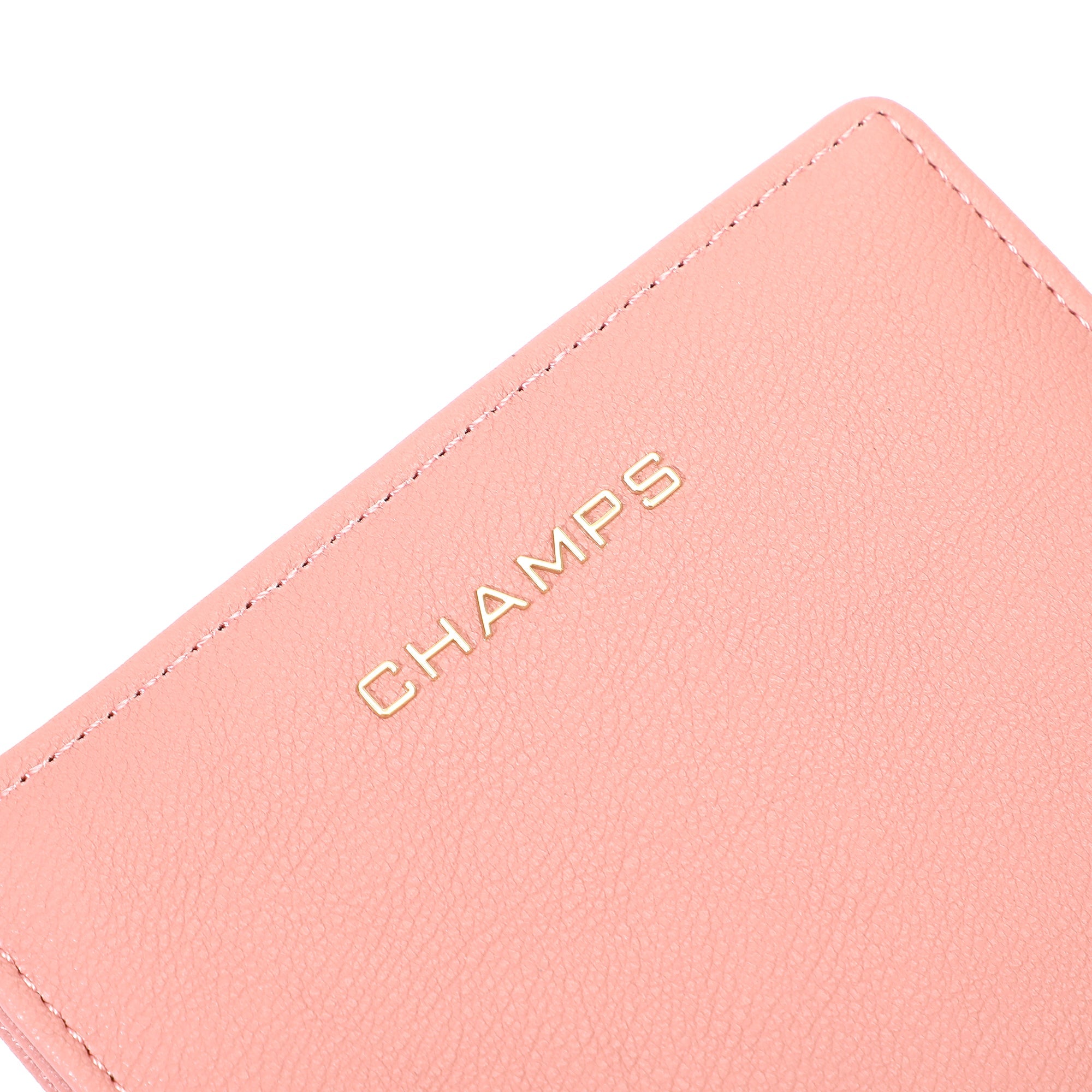 Iconic / Hybrid Wallet 42