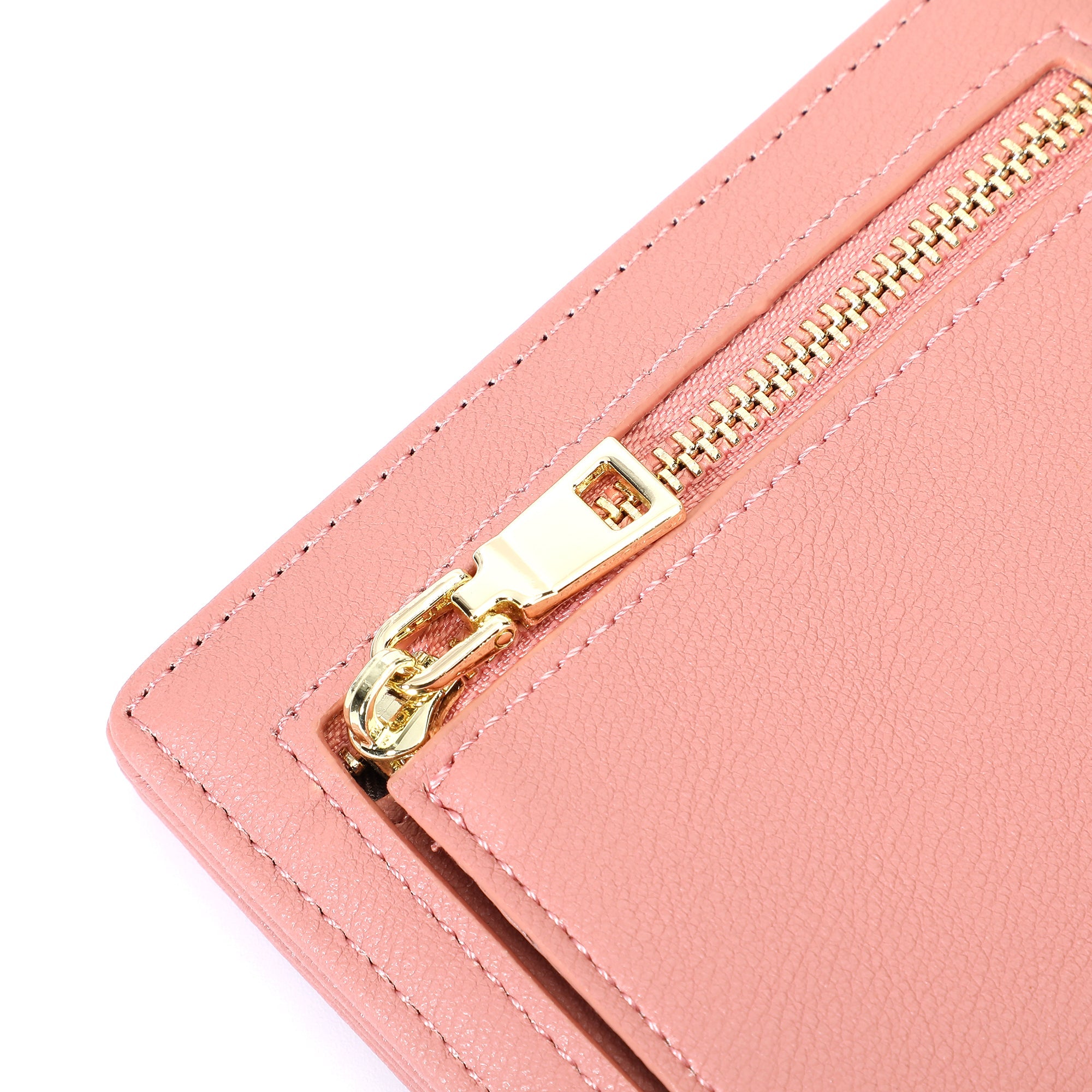 Iconic / Hybrid Wallet 43