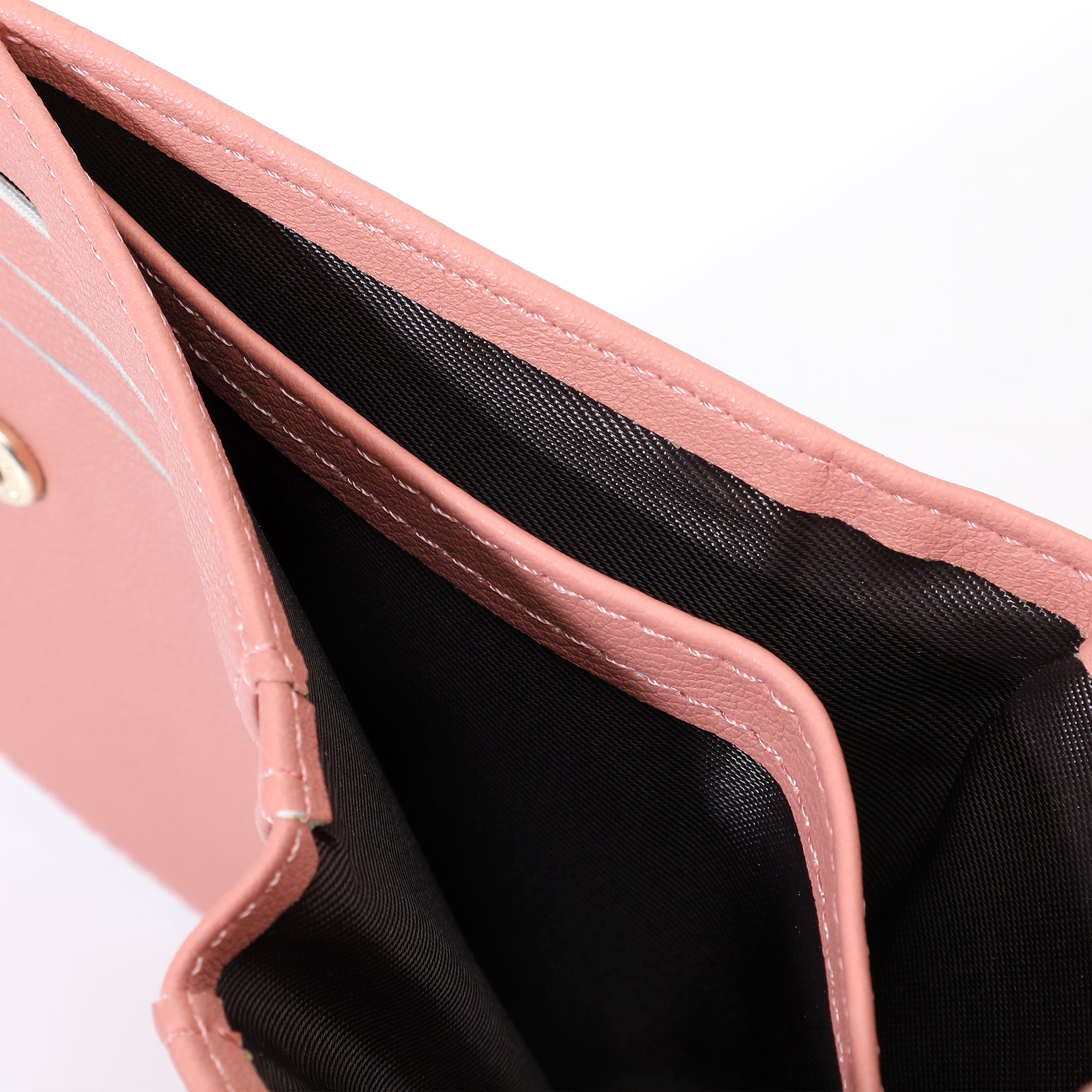 Iconic / Hybrid Wallet 45