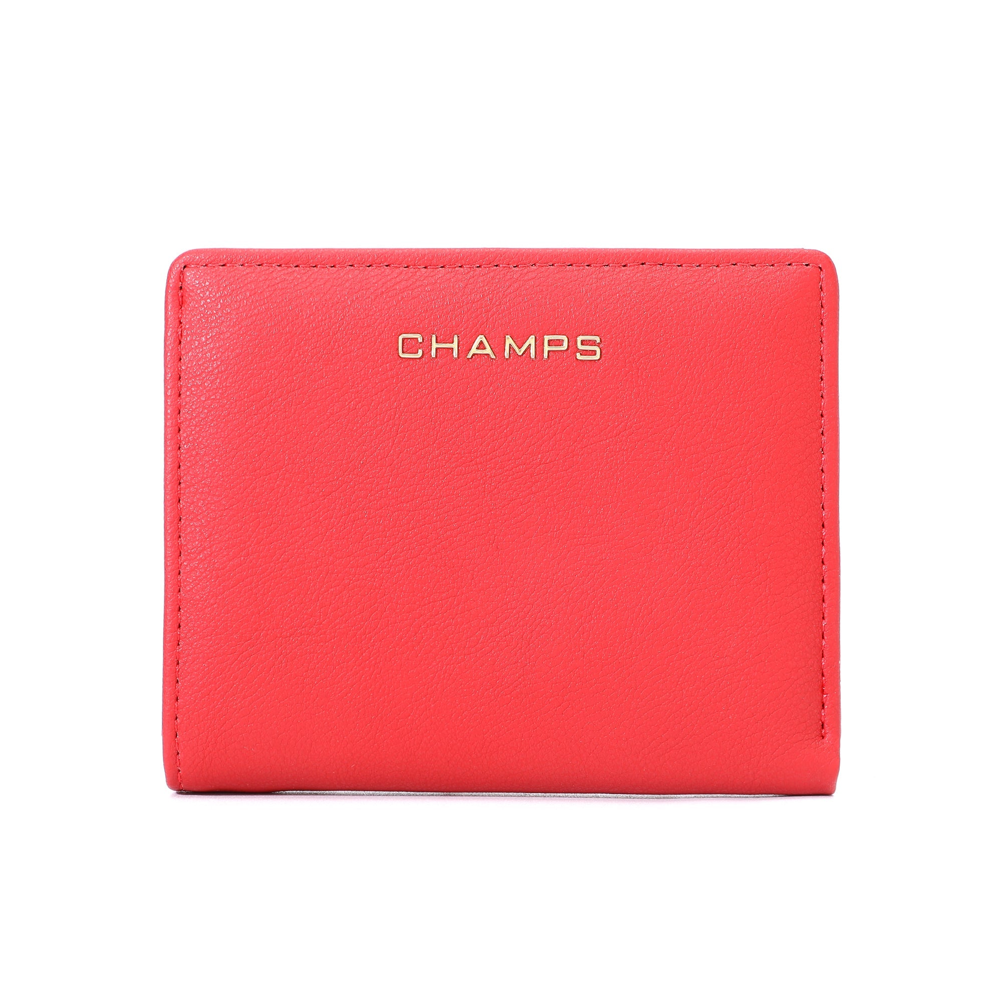 Iconic / Hybrid Wallet 49