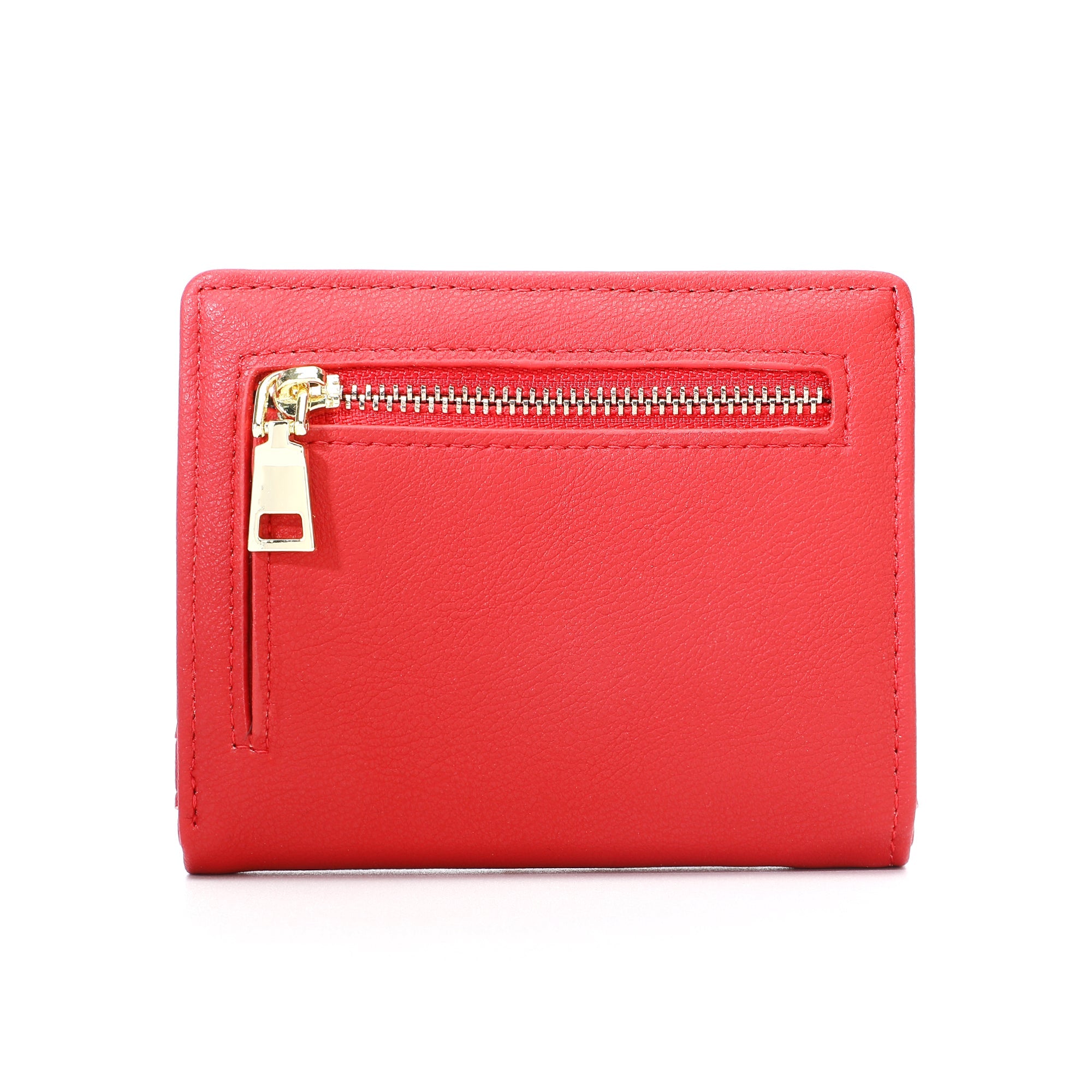 Iconic / Hybrid Wallet 50