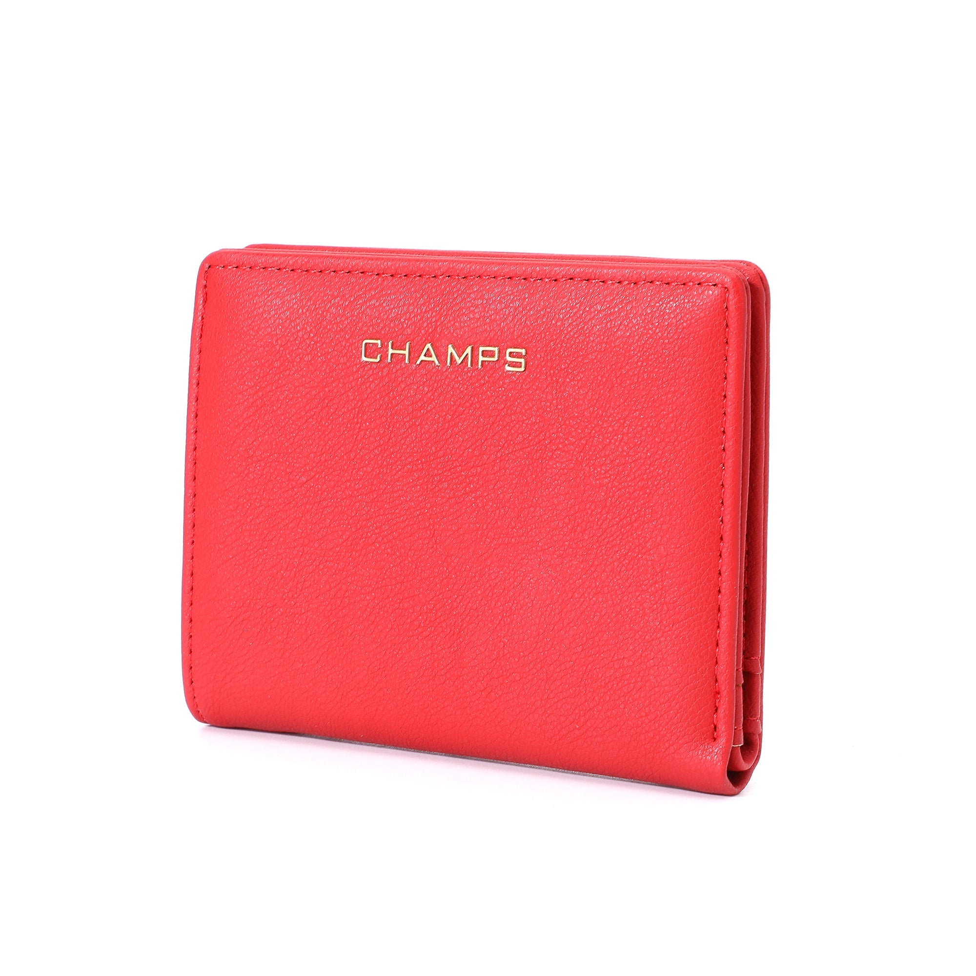 Iconic / Hybrid Wallet 51