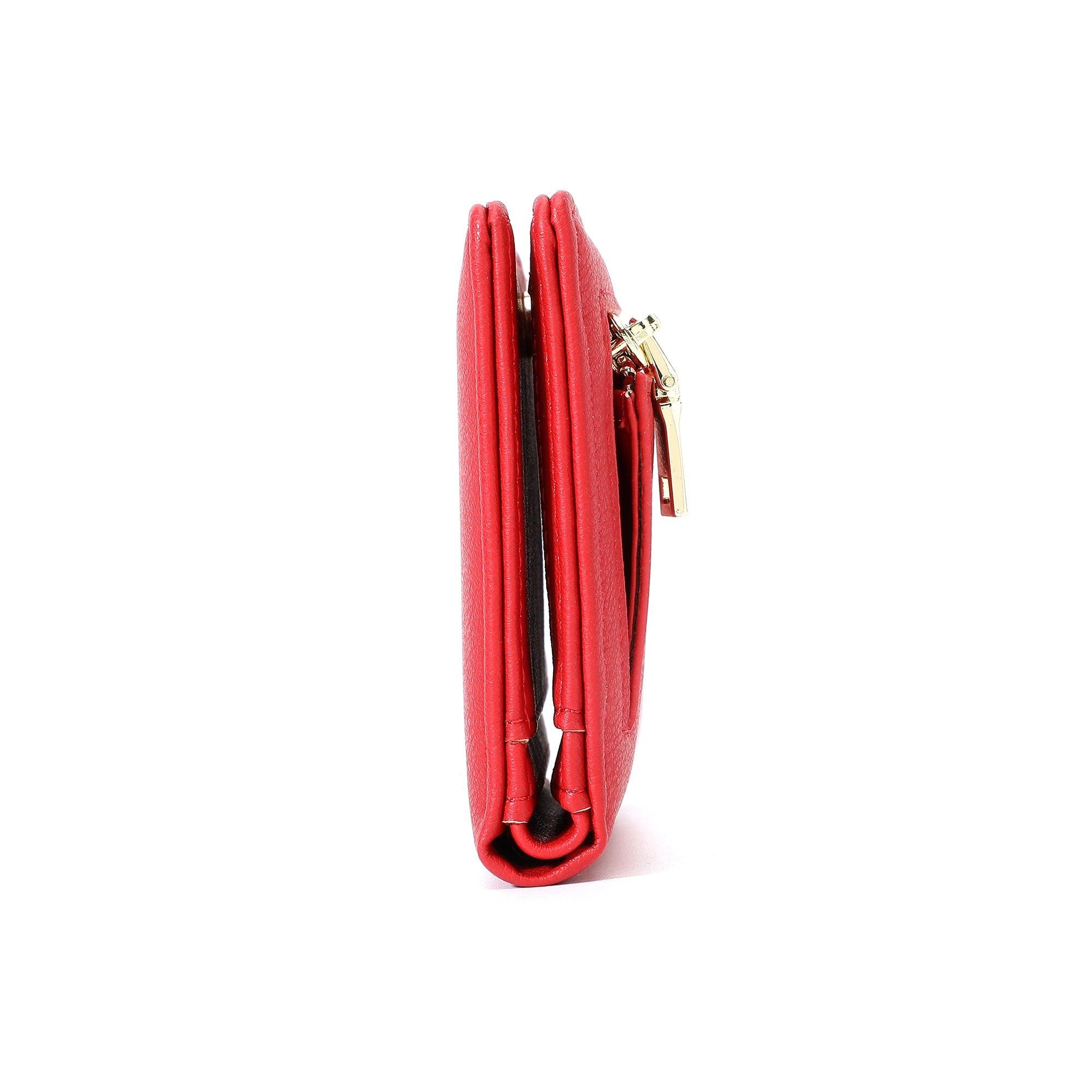 Iconic / Hybrid Wallet 52