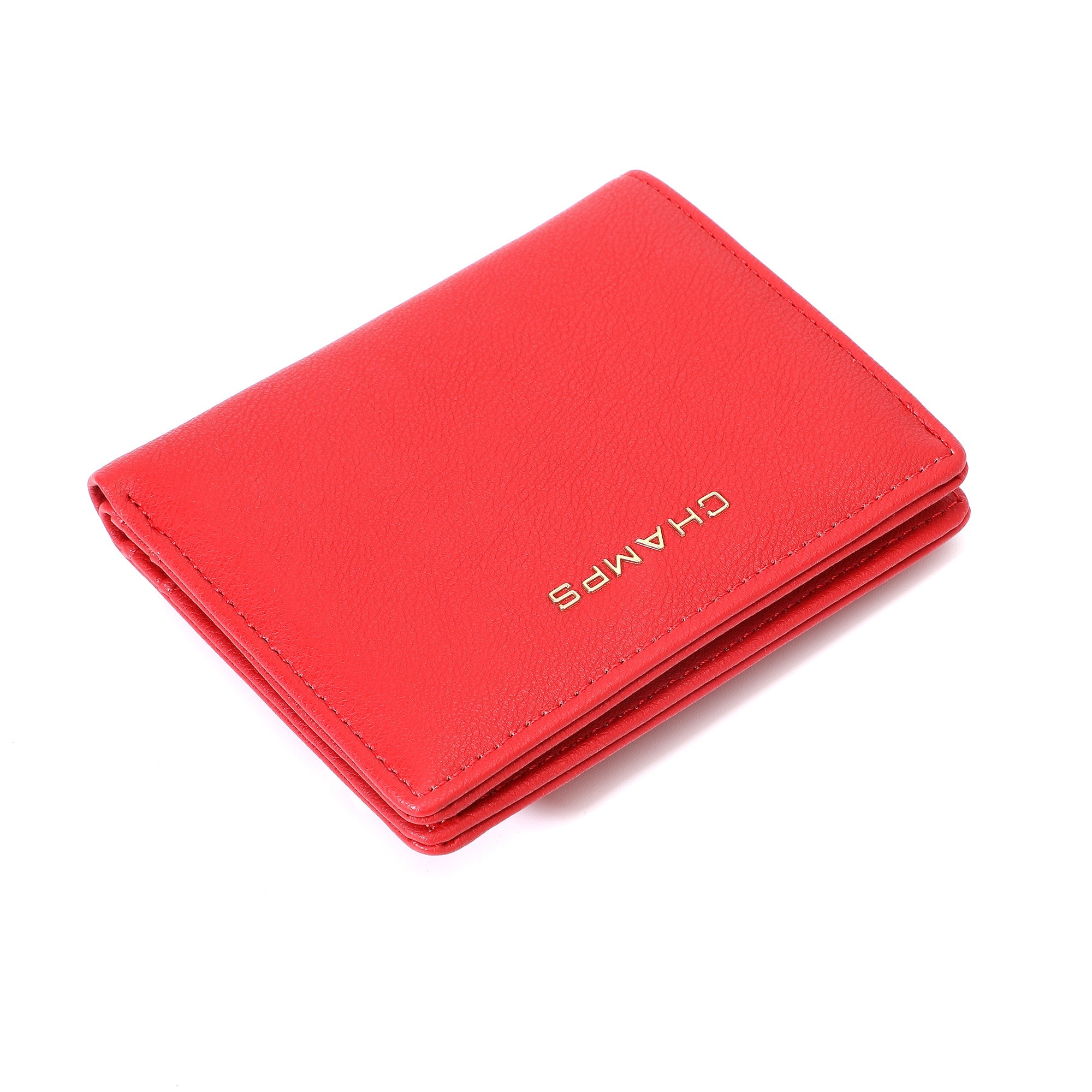 Iconic / Hybrid Wallet 53