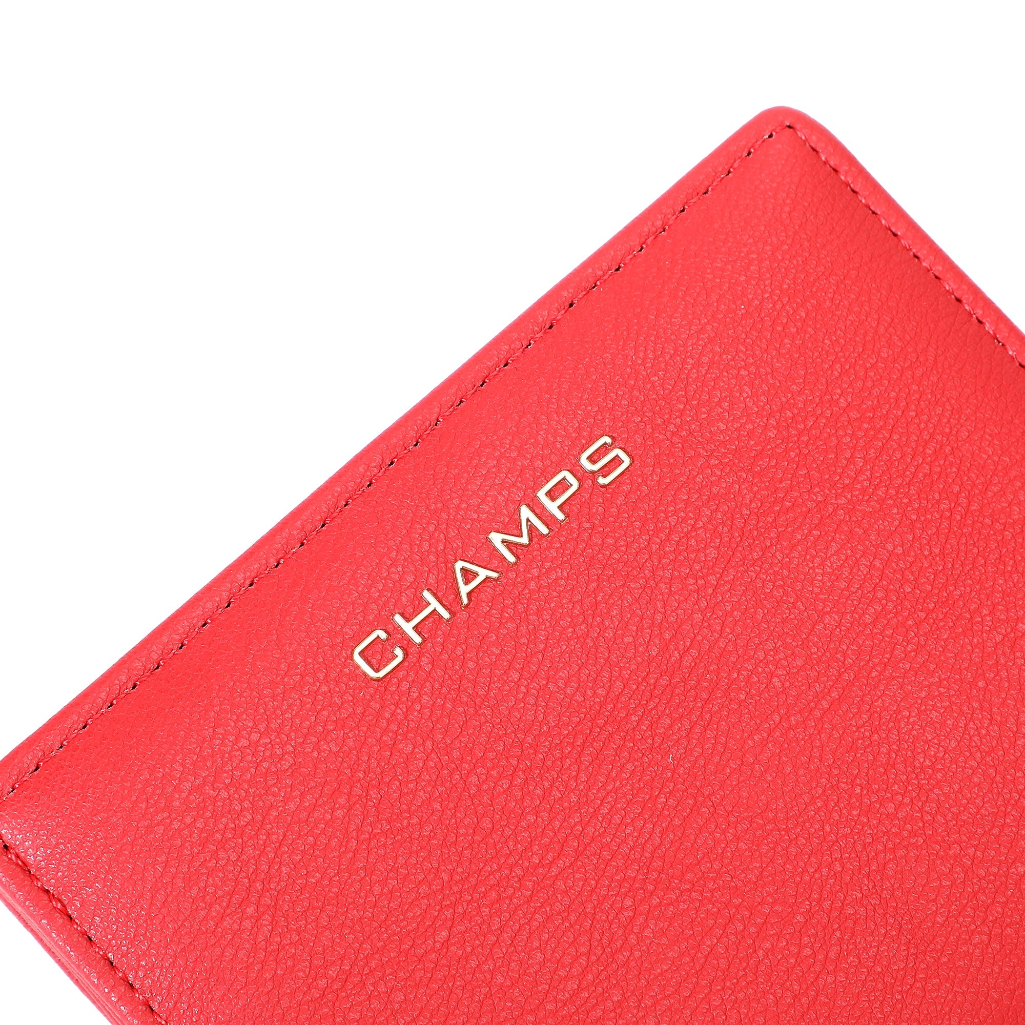Iconic / Hybrid Wallet 54