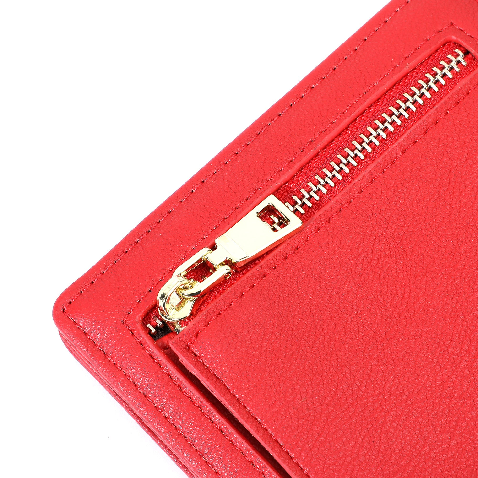 Iconic / Hybrid Wallet 55