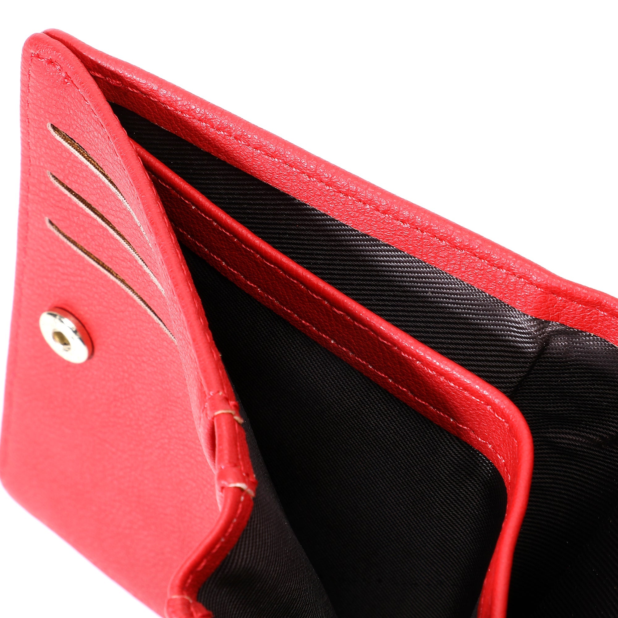 Iconic / Hybrid Wallet 56