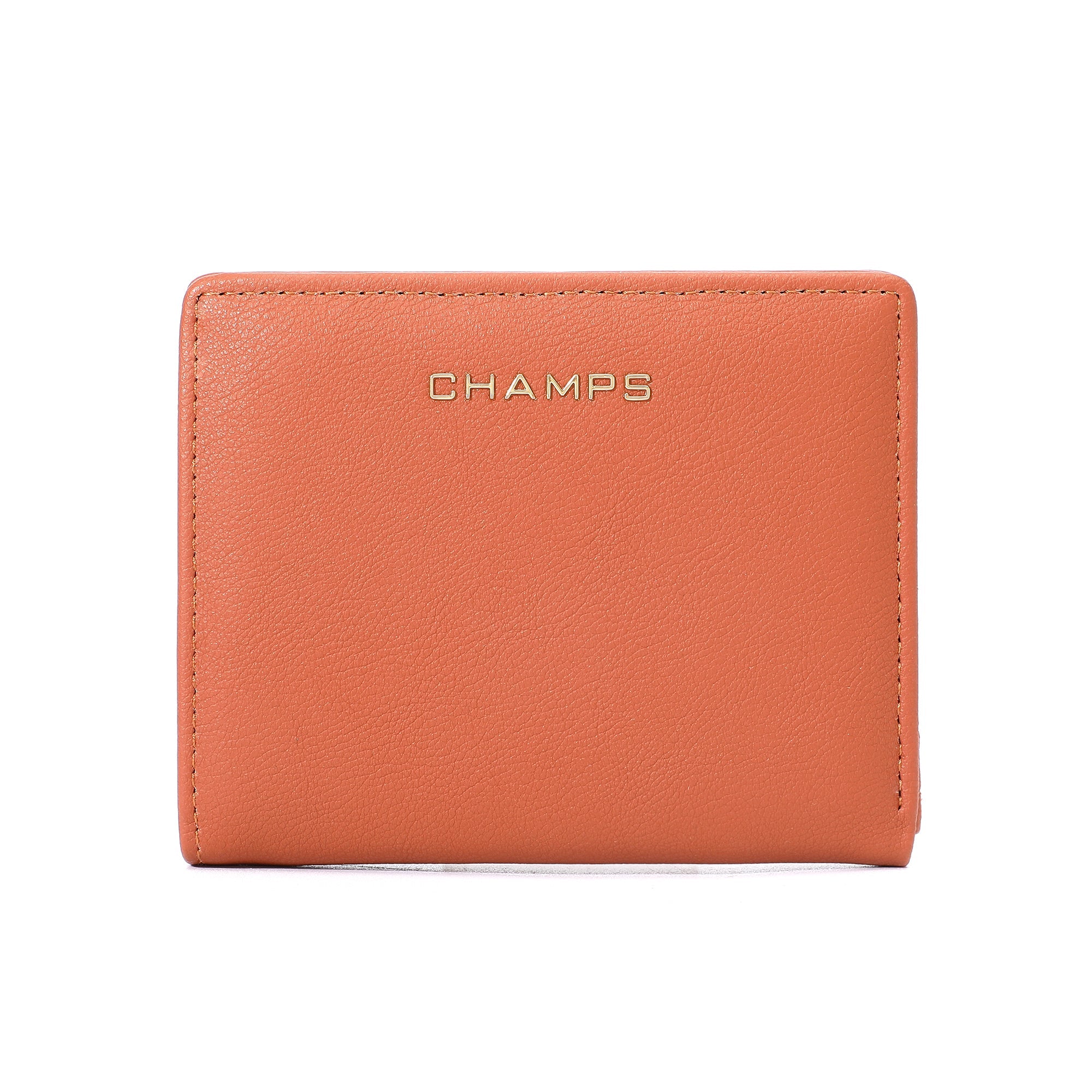 Iconic / Hybrid Wallet 60