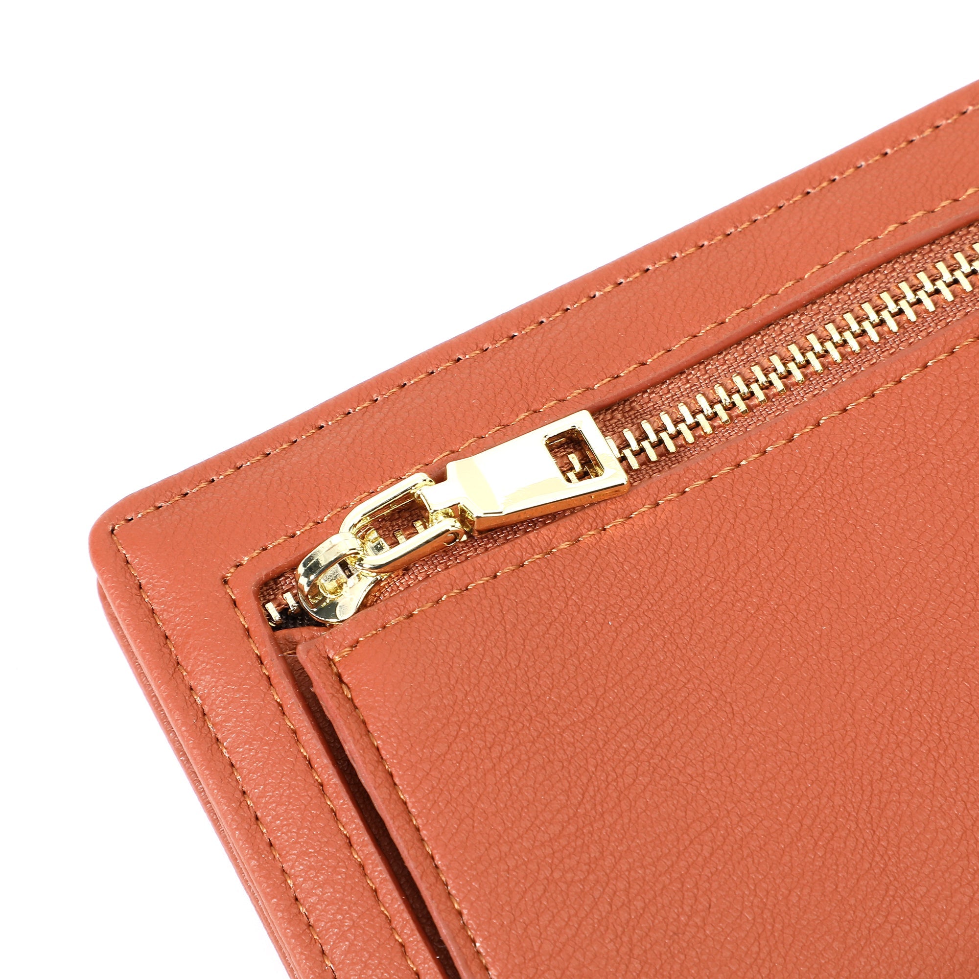Iconic / Hybrid Wallet 71