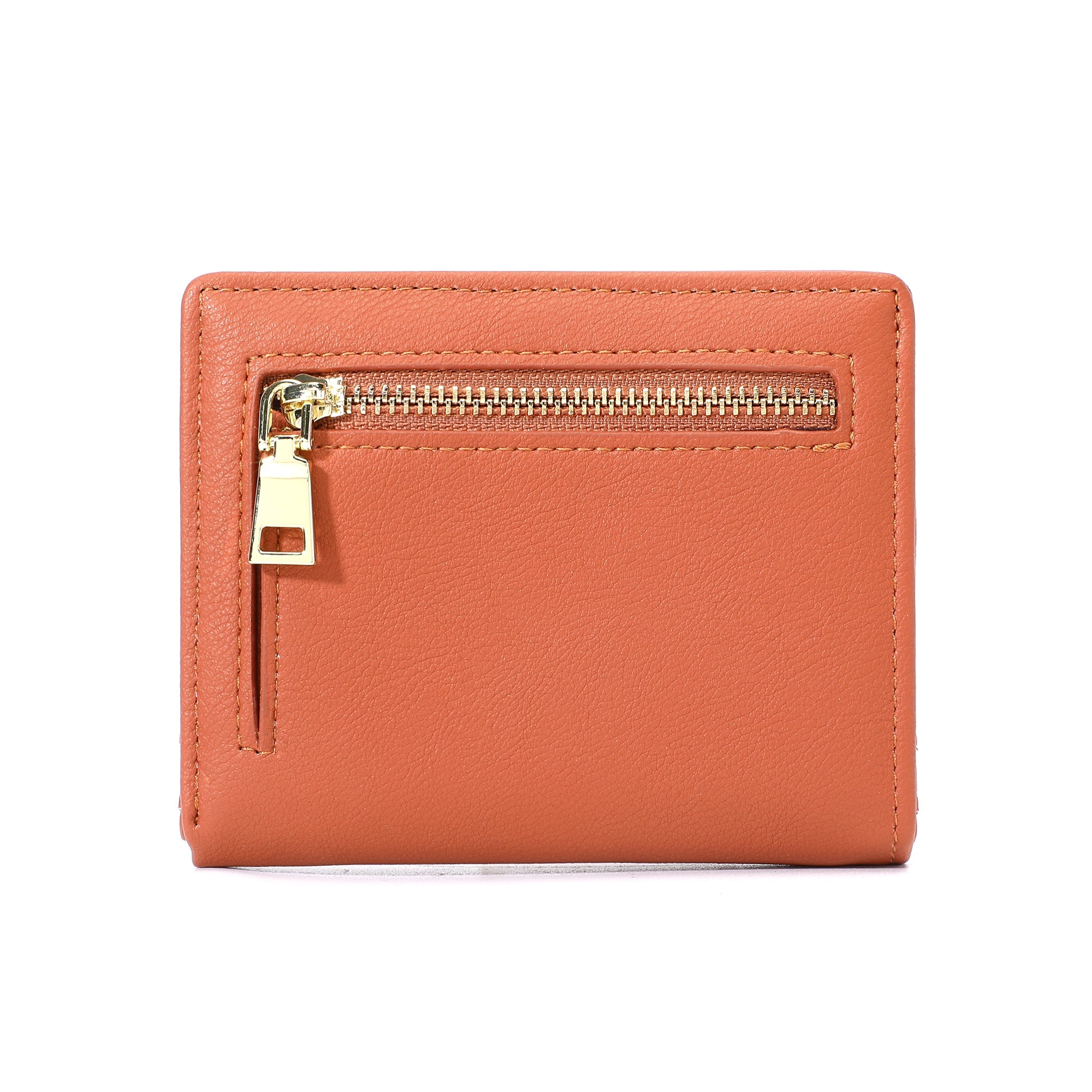 Iconic / Hybrid Wallet 61