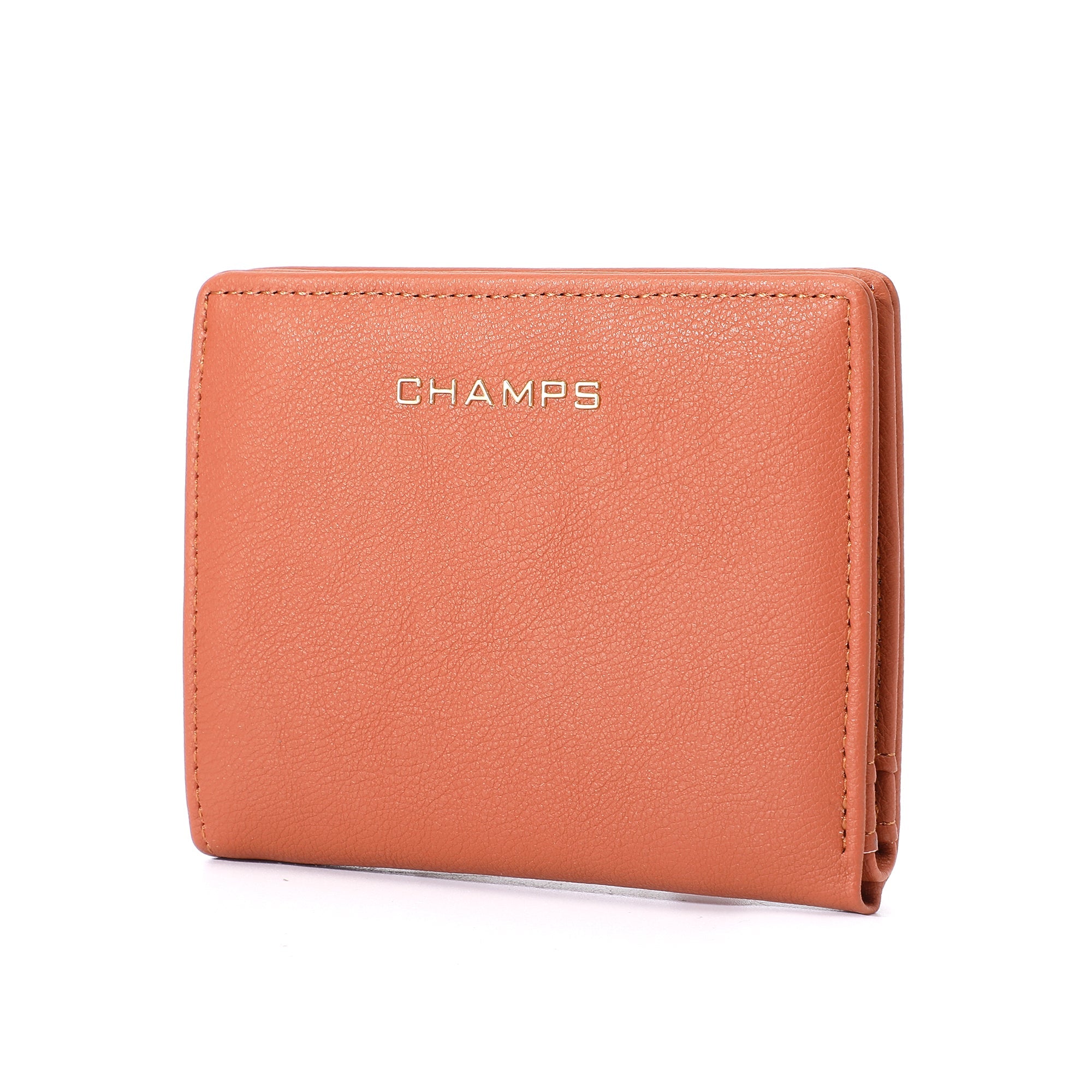 Iconic / Hybrid Wallet 62
