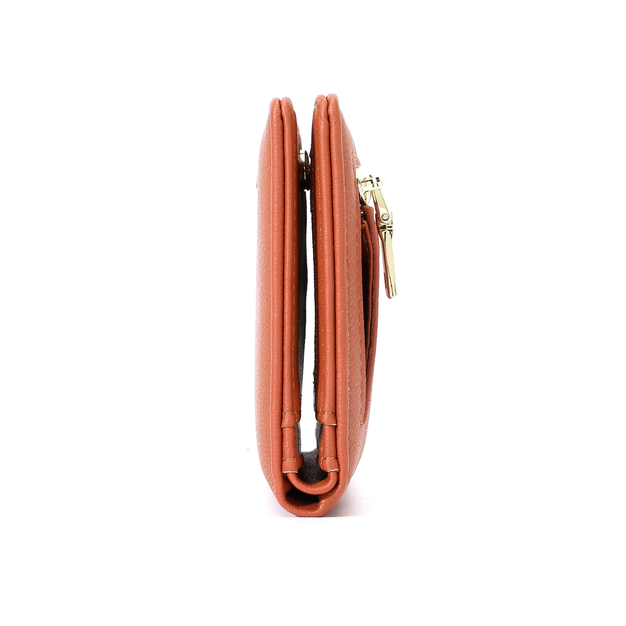 Iconic / Hybrid Wallet 63