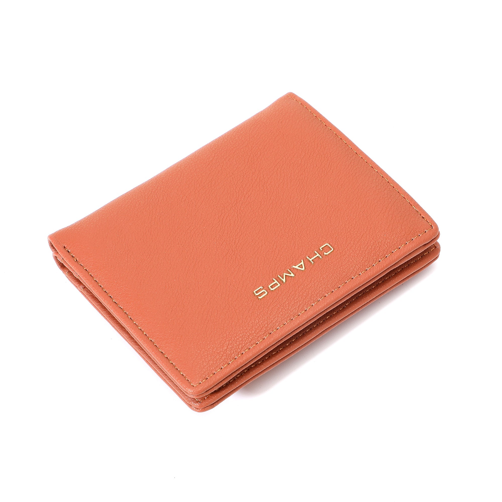 Iconic / Hybrid Wallet 64