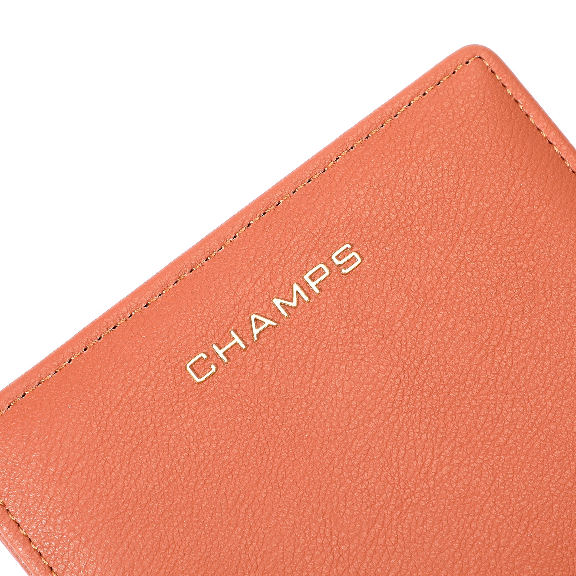 Iconic / Hybrid Wallet 65