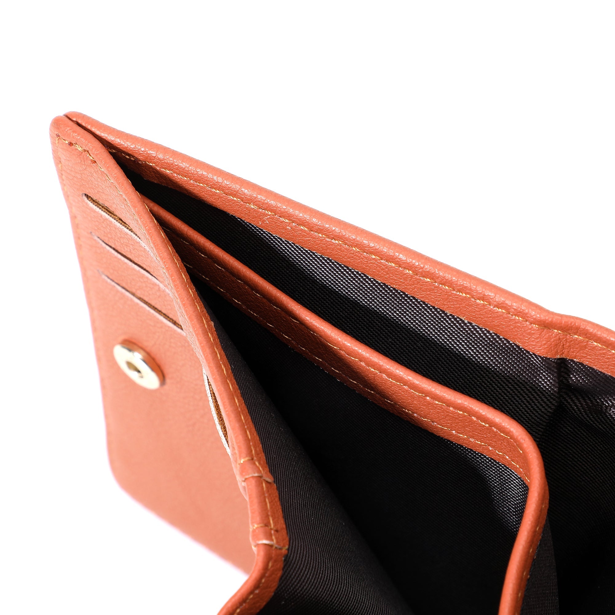 Iconic / Hybrid Wallet 66