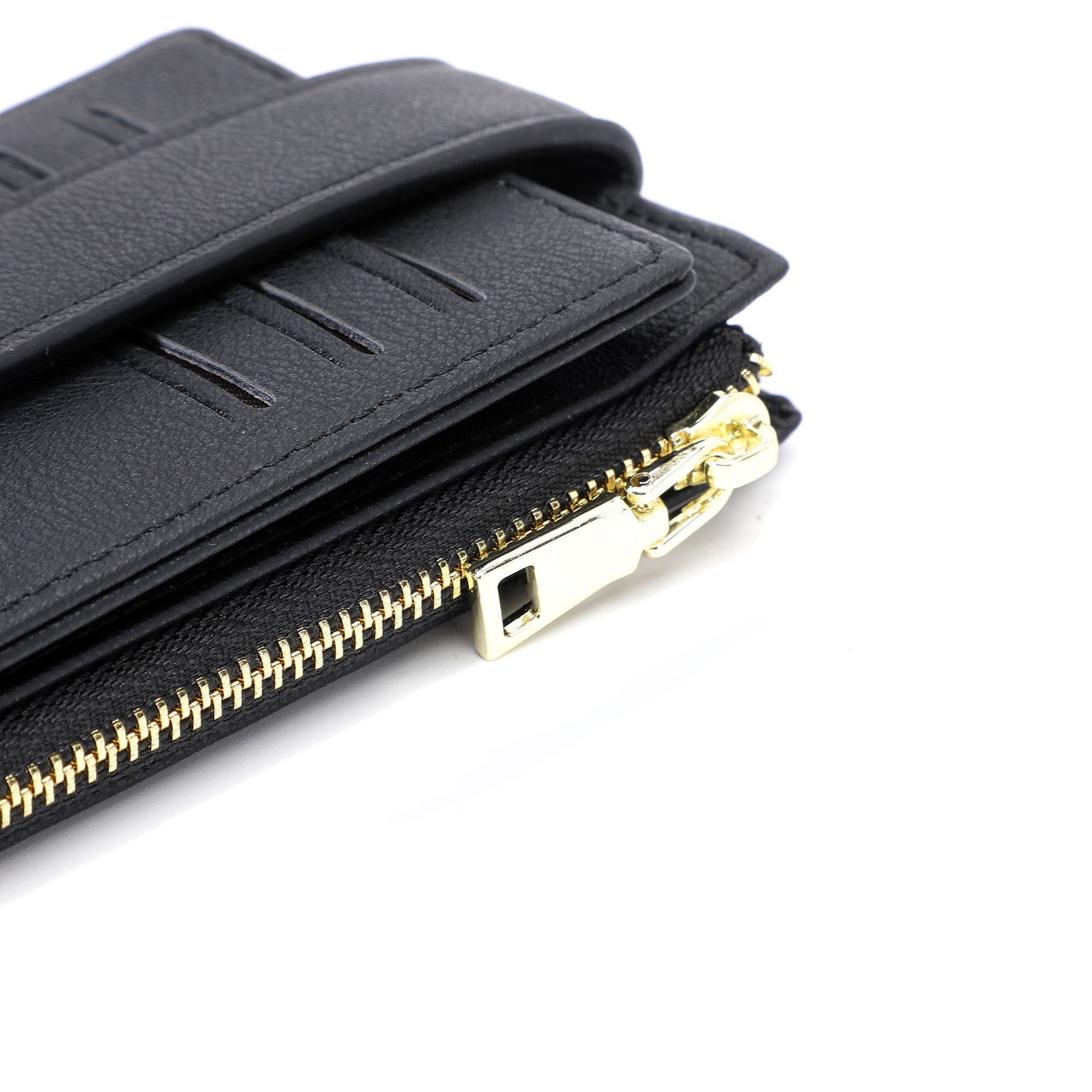 Iconic / Yoga Cardholder 6