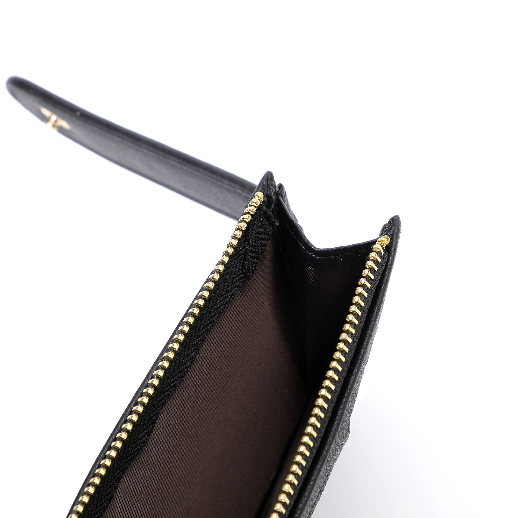Iconic / Yoga Cardholder 8