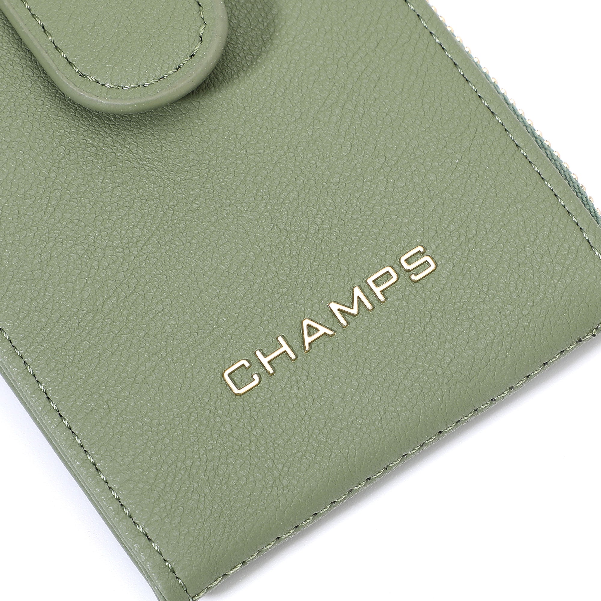 Iconic / Yoga Cardholder 18