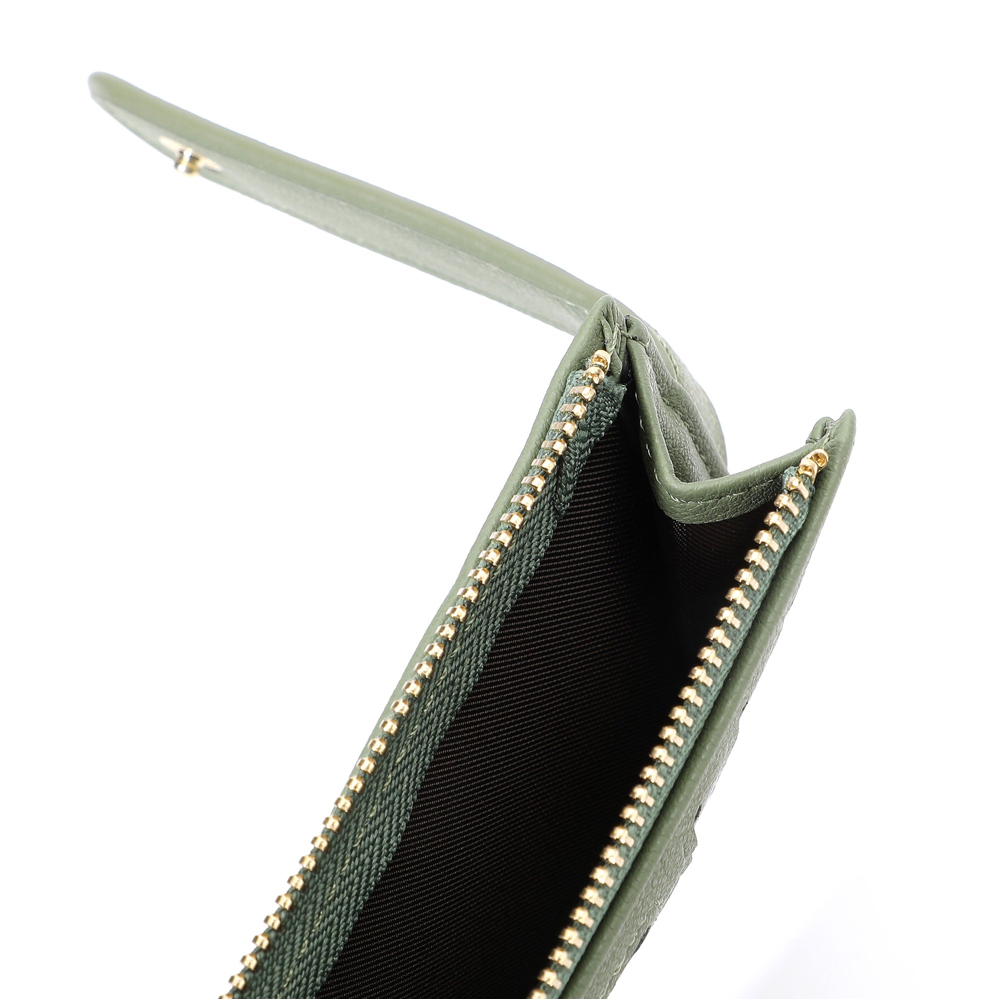 Iconic / Yoga Cardholder 21