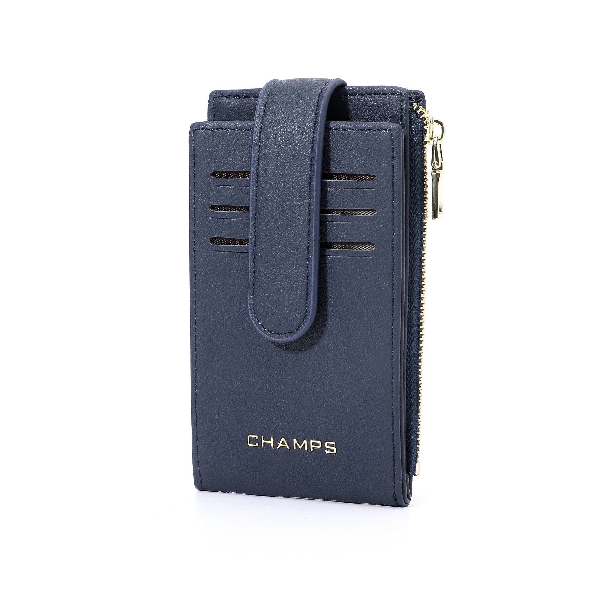 Iconic / Yoga Cardholder 26