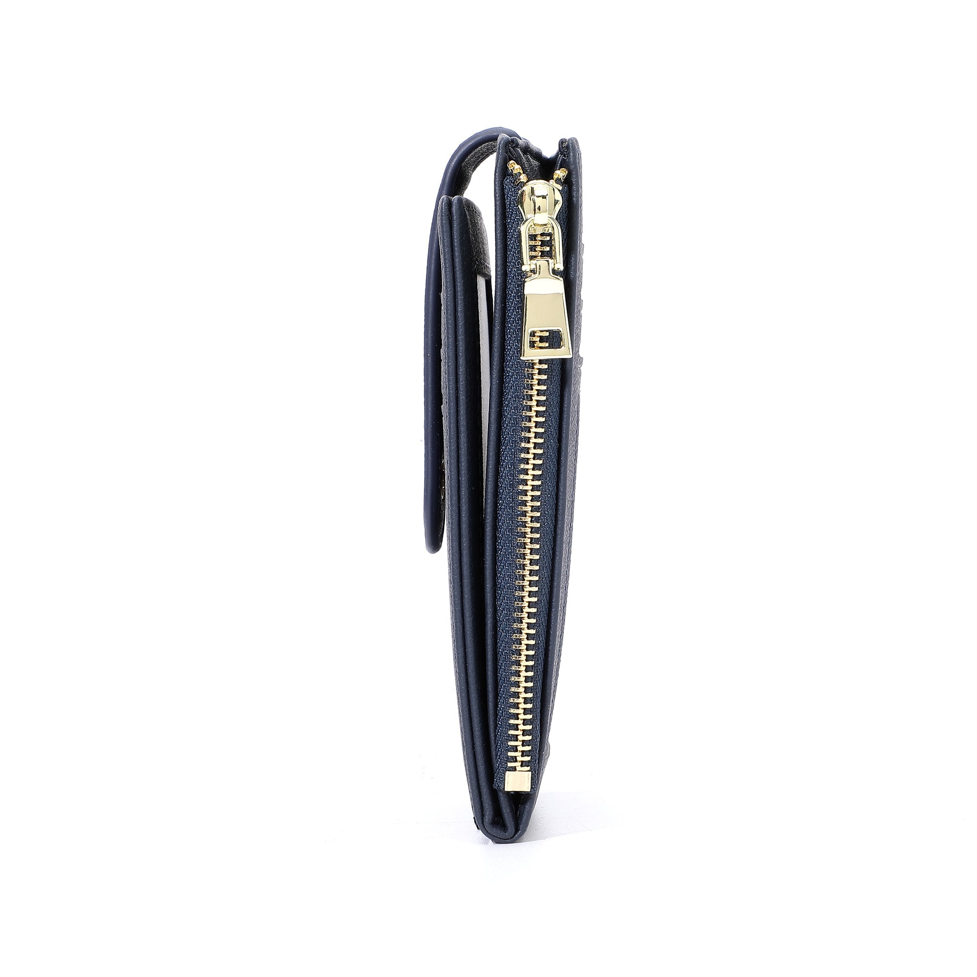 Iconic / Yoga Cardholder 28
