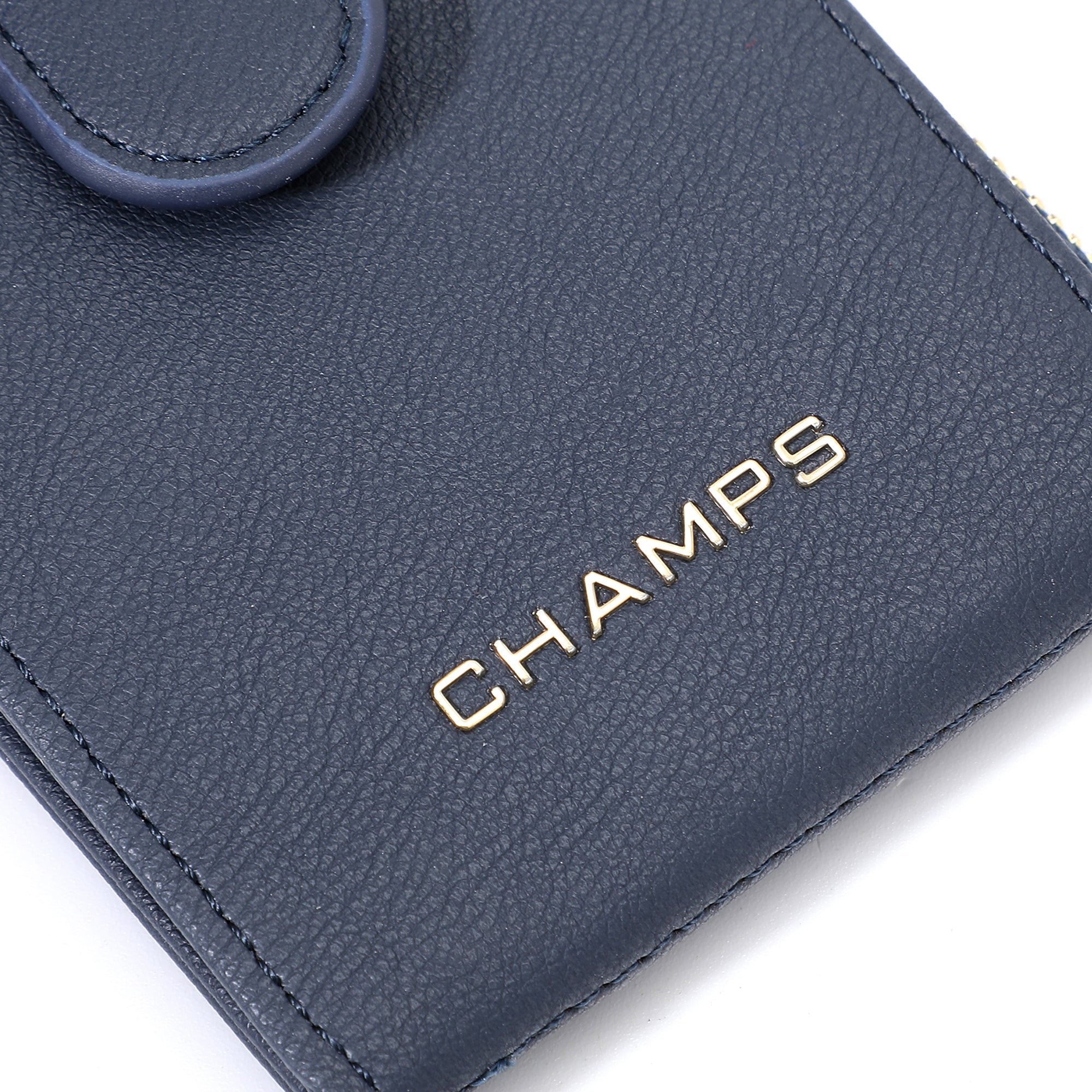 Iconic / Yoga Cardholder 30