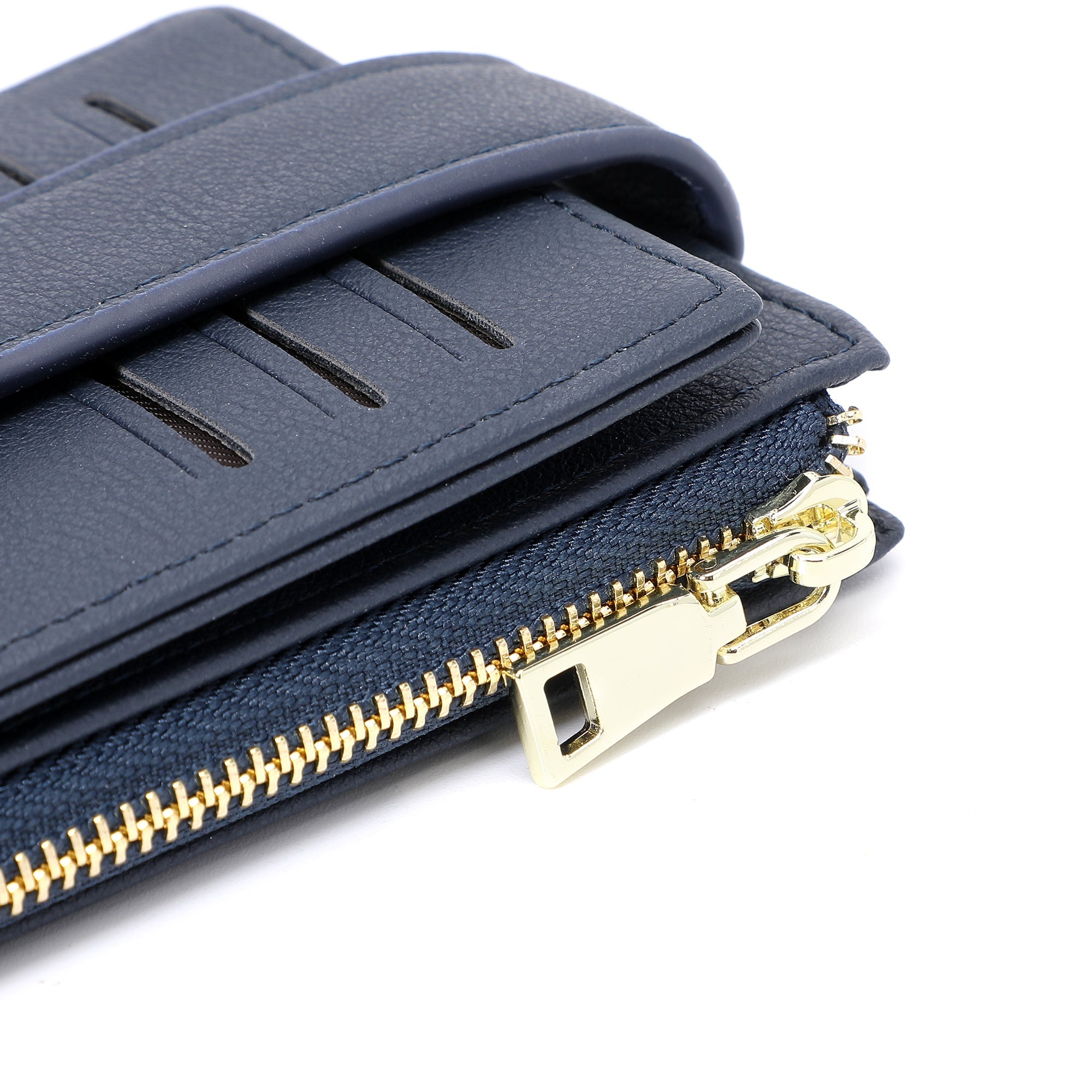 Iconic / Yoga Cardholder 31