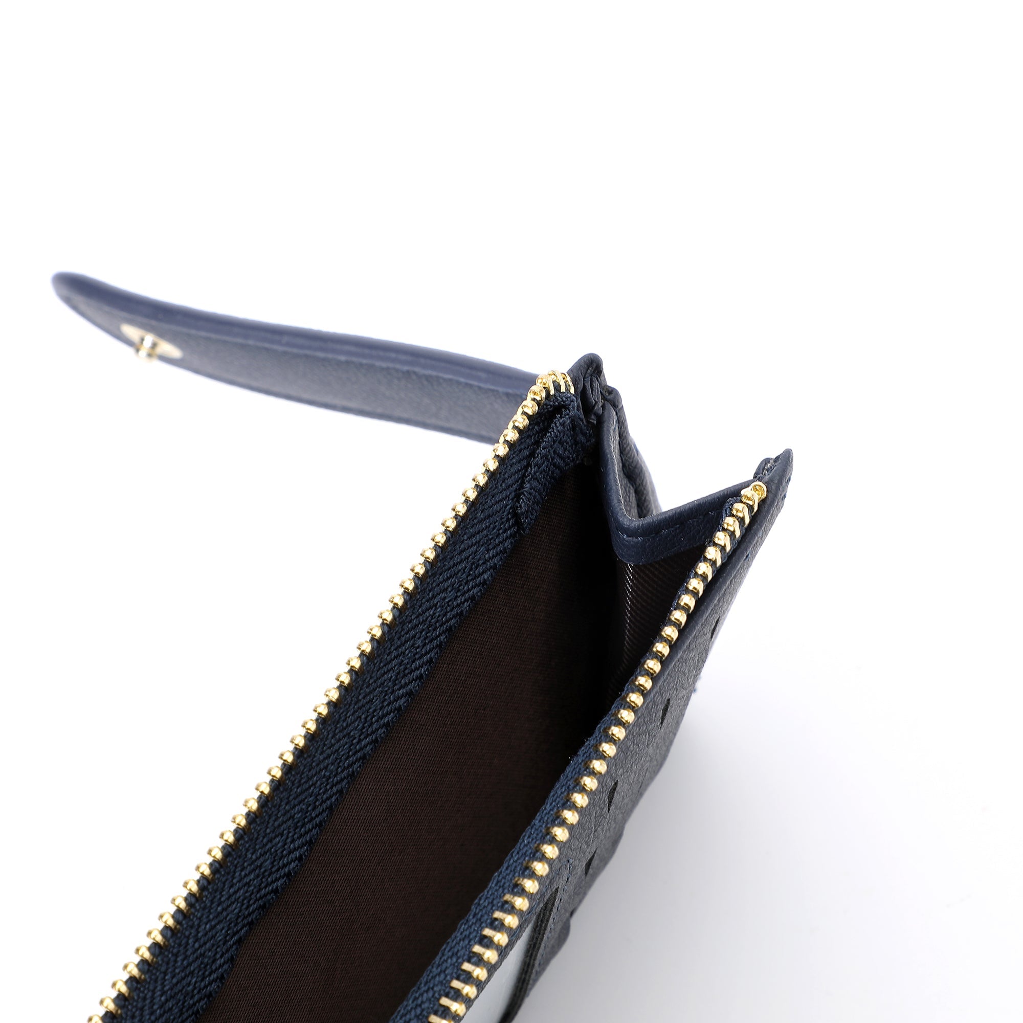 Iconic / Yoga Cardholder 33
