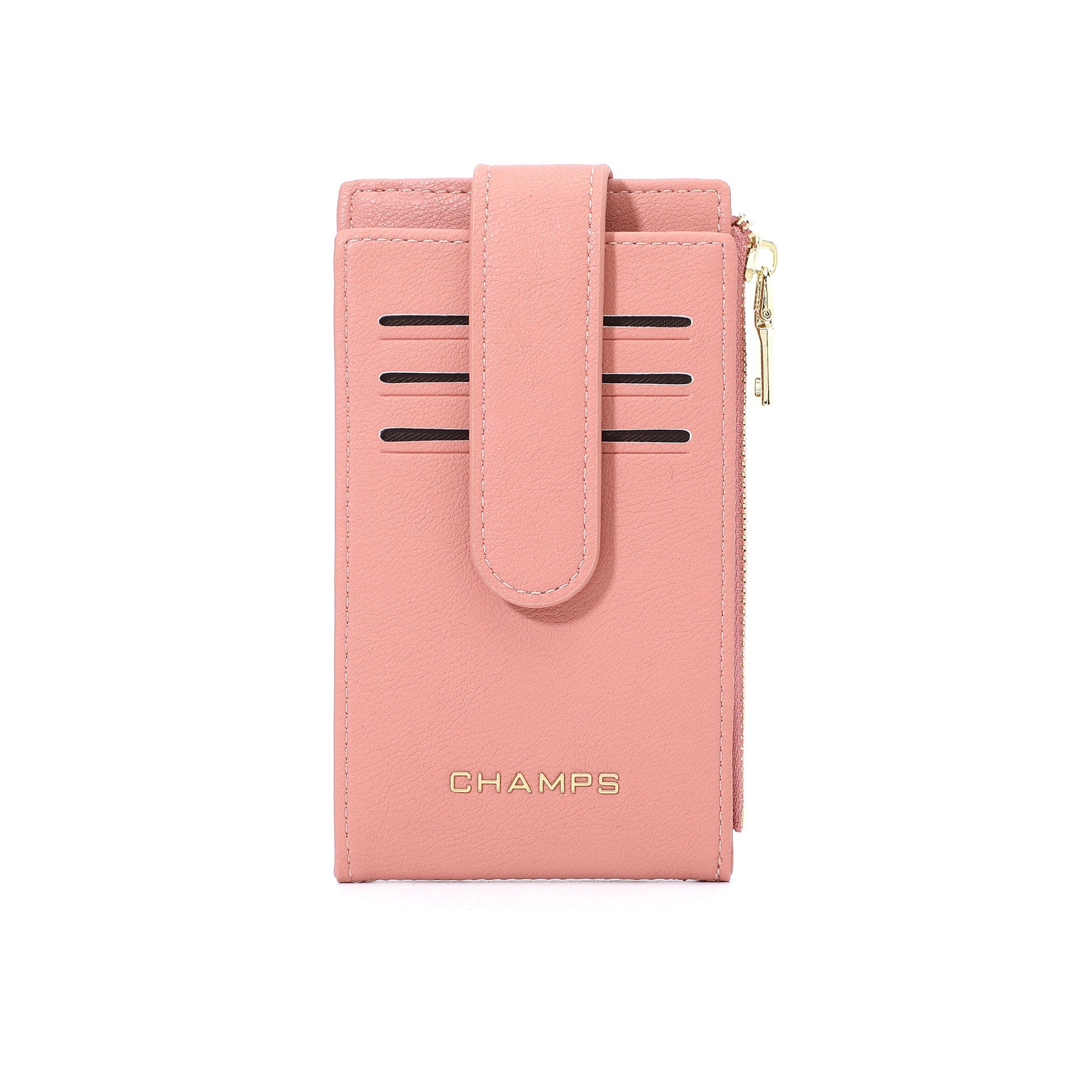 Iconic / Yoga Cardholder 37