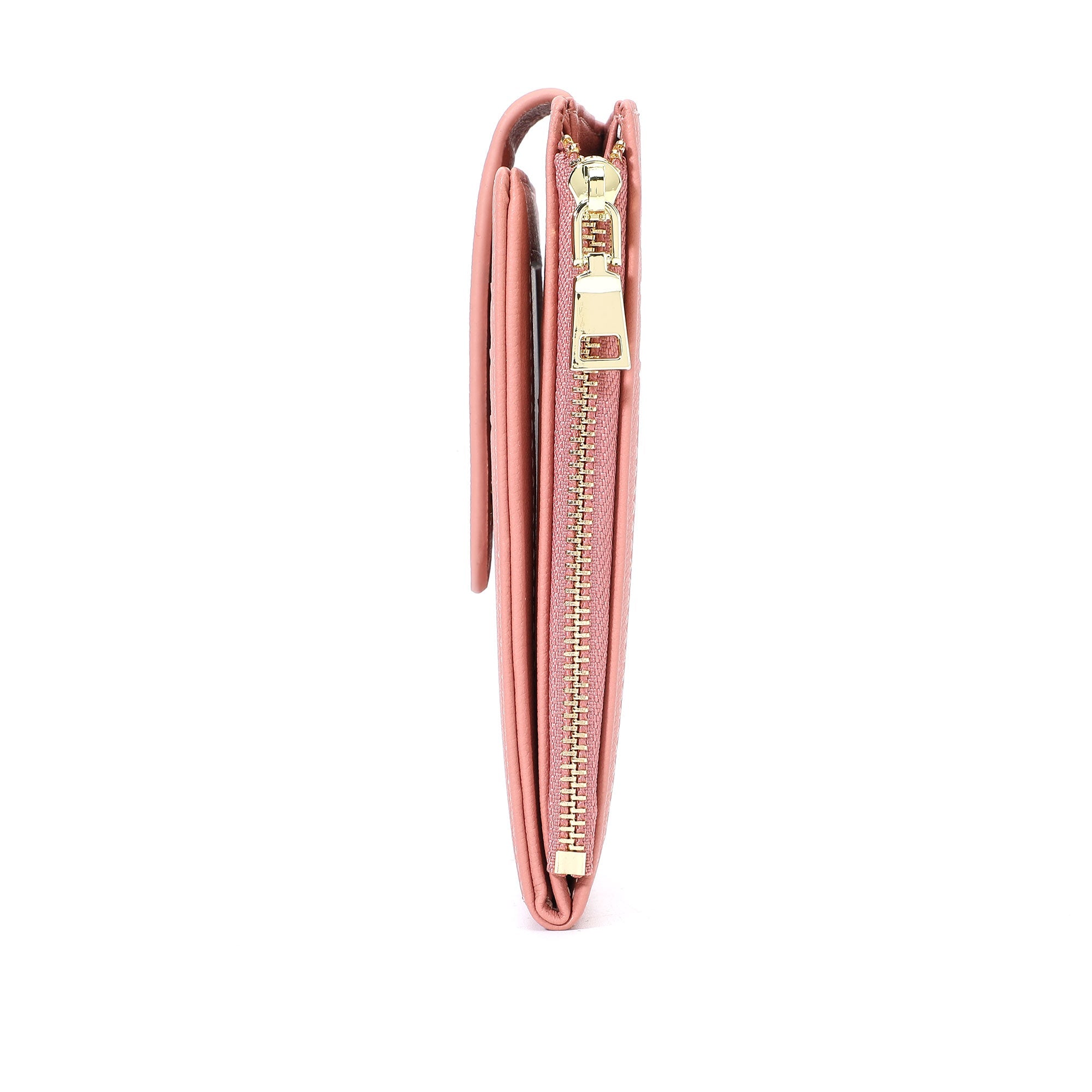 Iconic / Yoga Cardholder 40