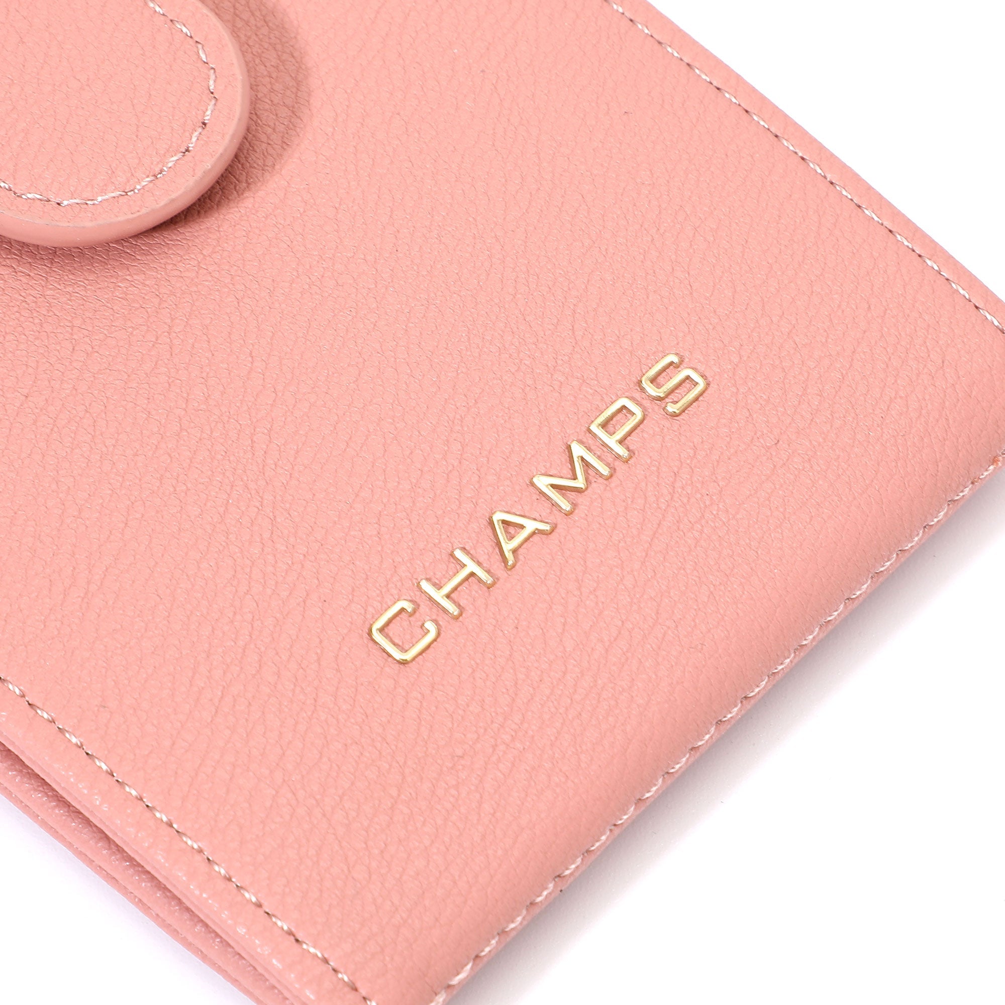 Iconic / Yoga Cardholder 42