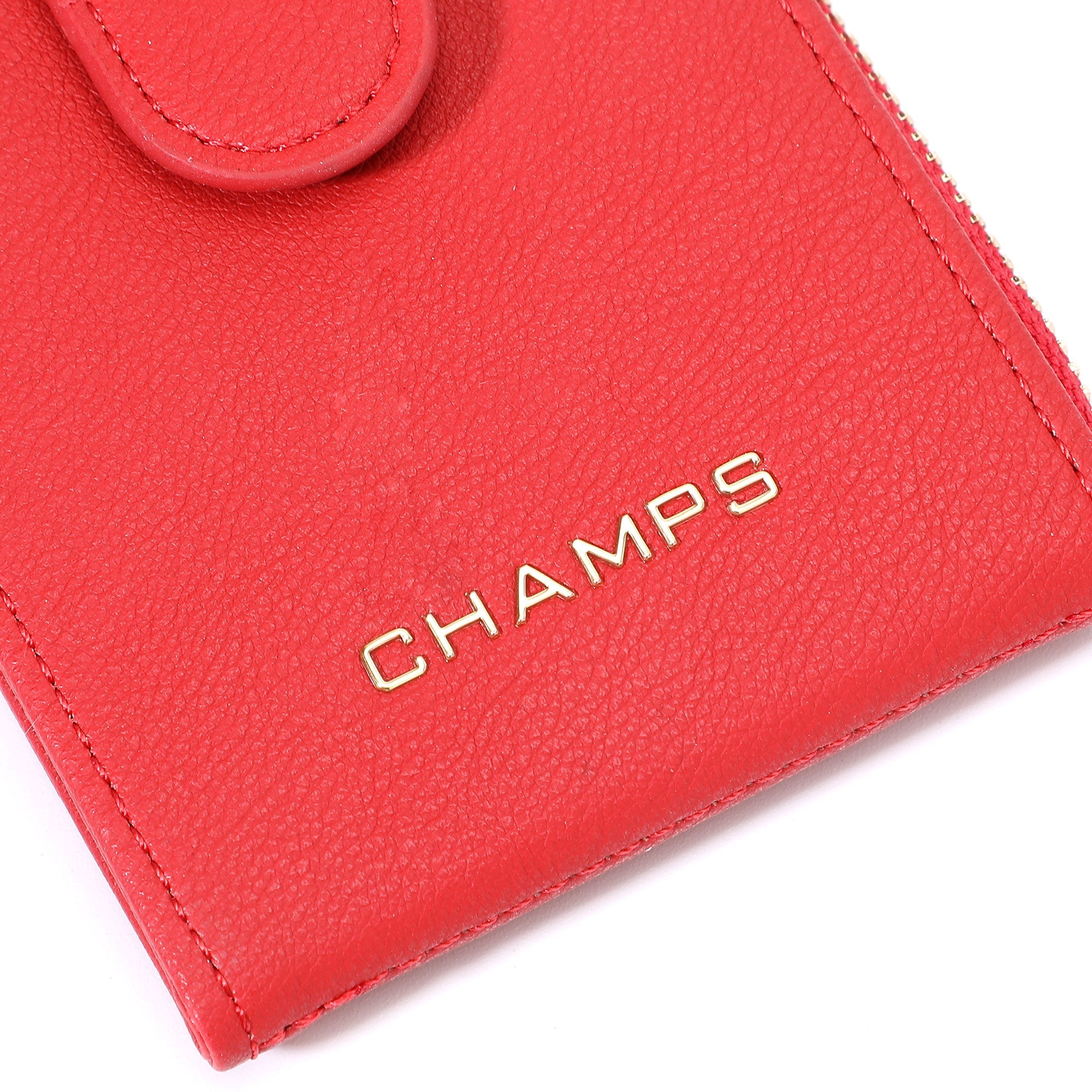 Iconic / Yoga Cardholder 54