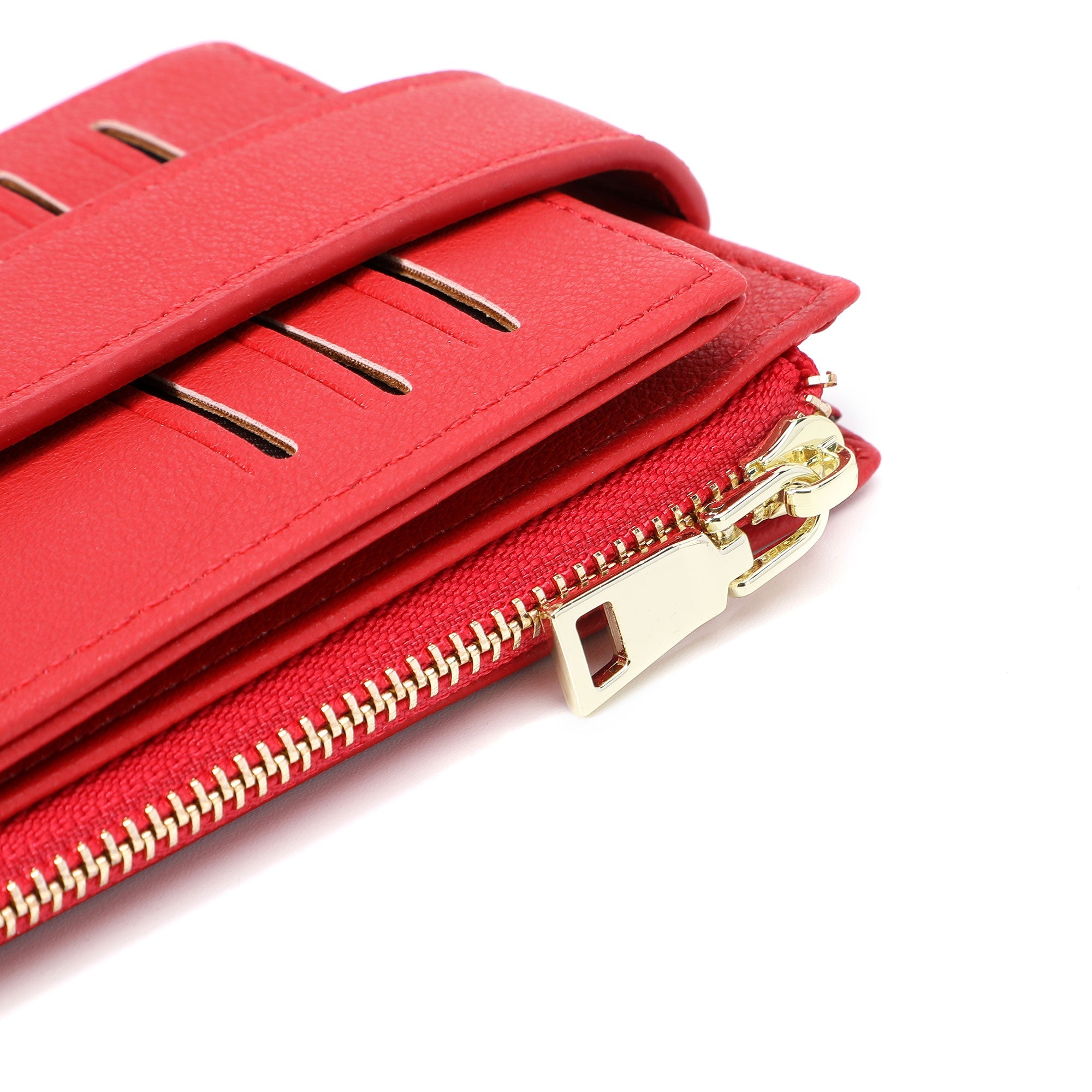 Iconic / Yoga Cardholder 55