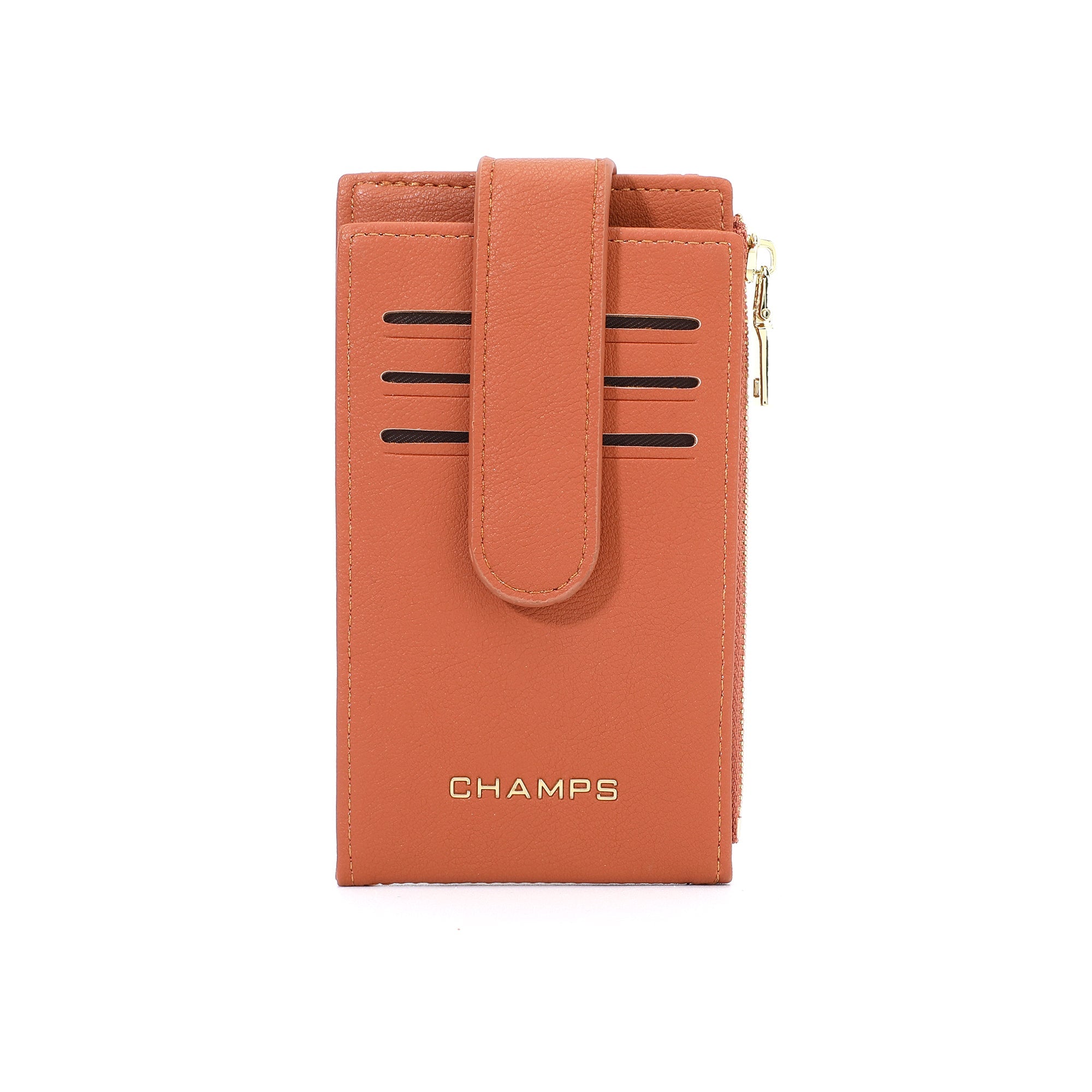Iconic / Yoga Cardholder 61