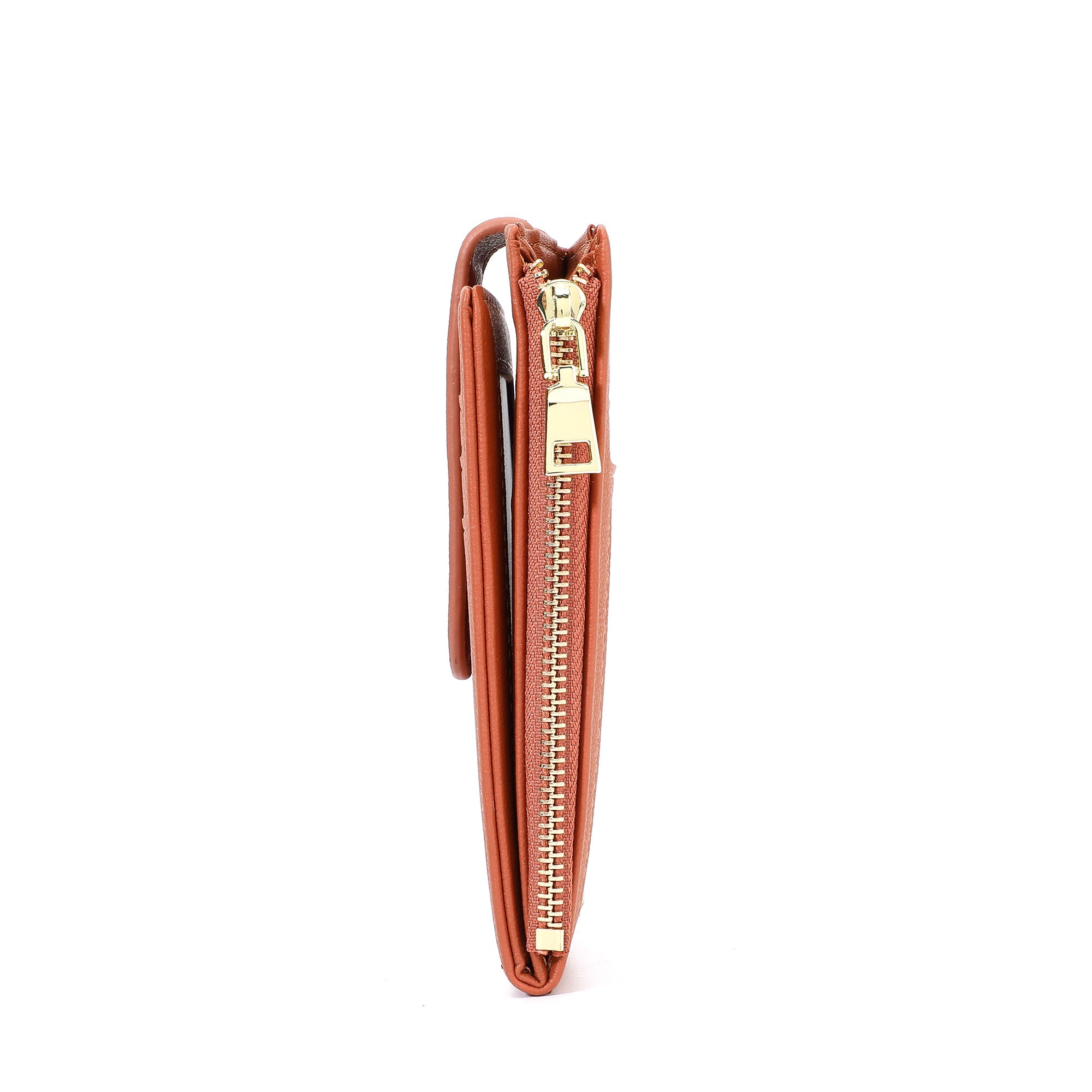 Iconic / Yoga Cardholder 64