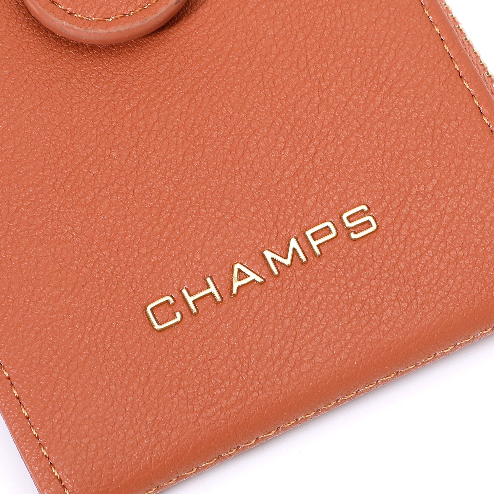 Iconic / Yoga Cardholder 66