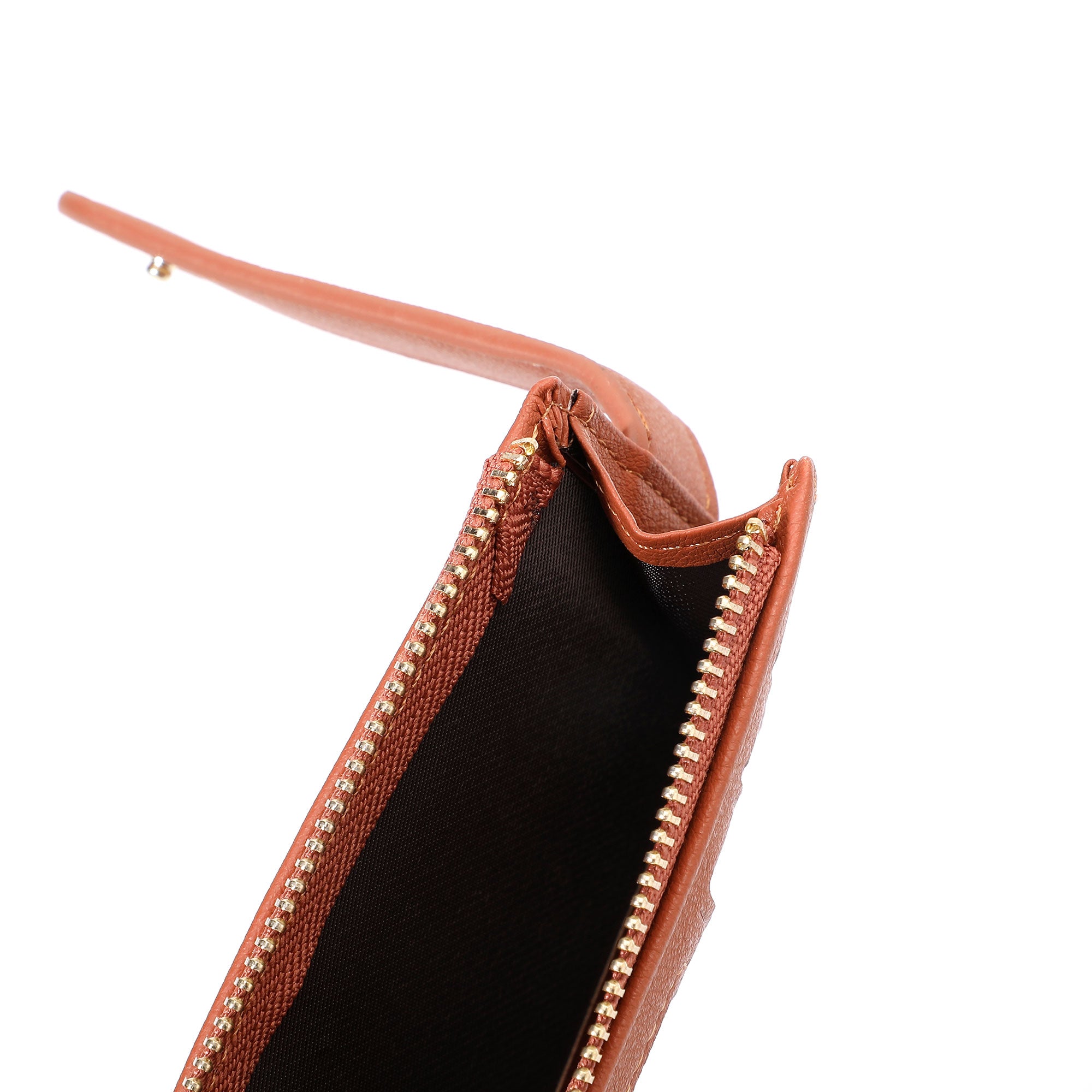 Iconic / Yoga Cardholder 68