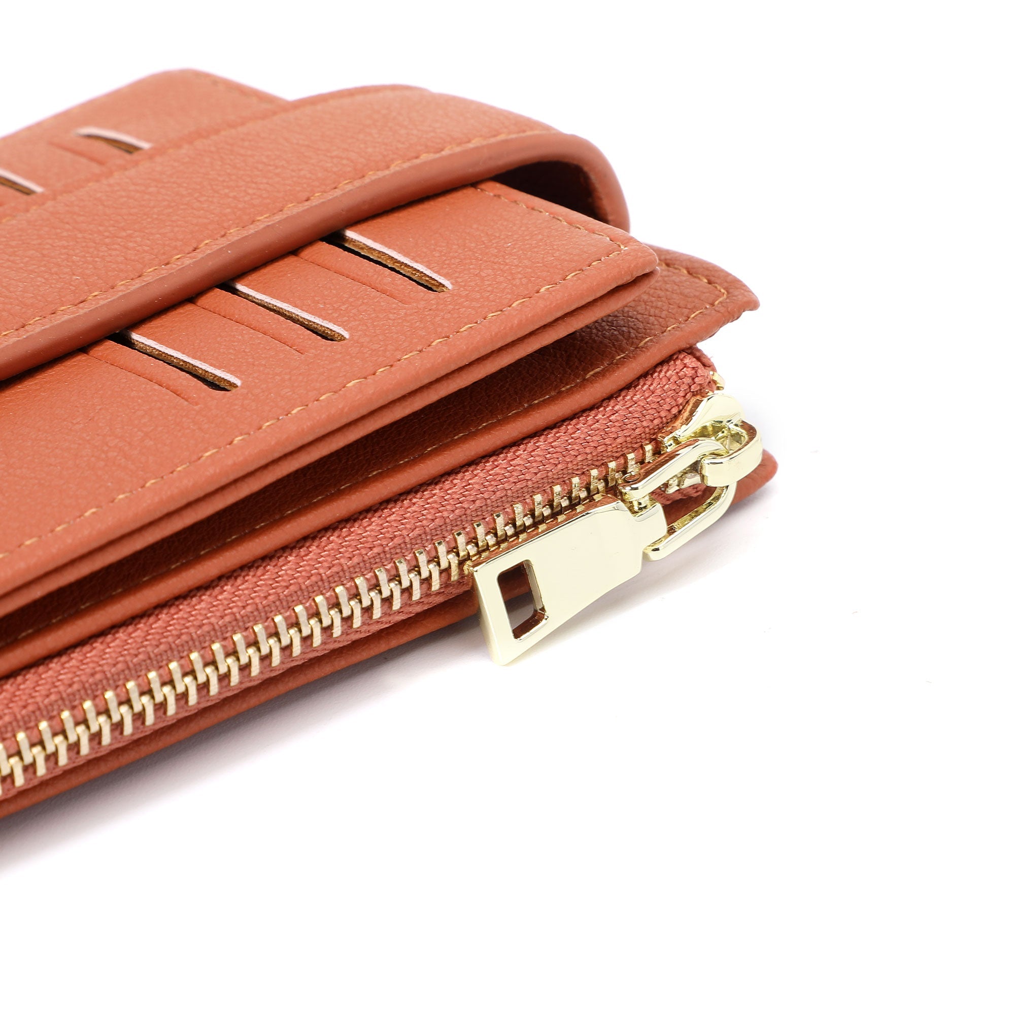 Iconic / Yoga Cardholder 69