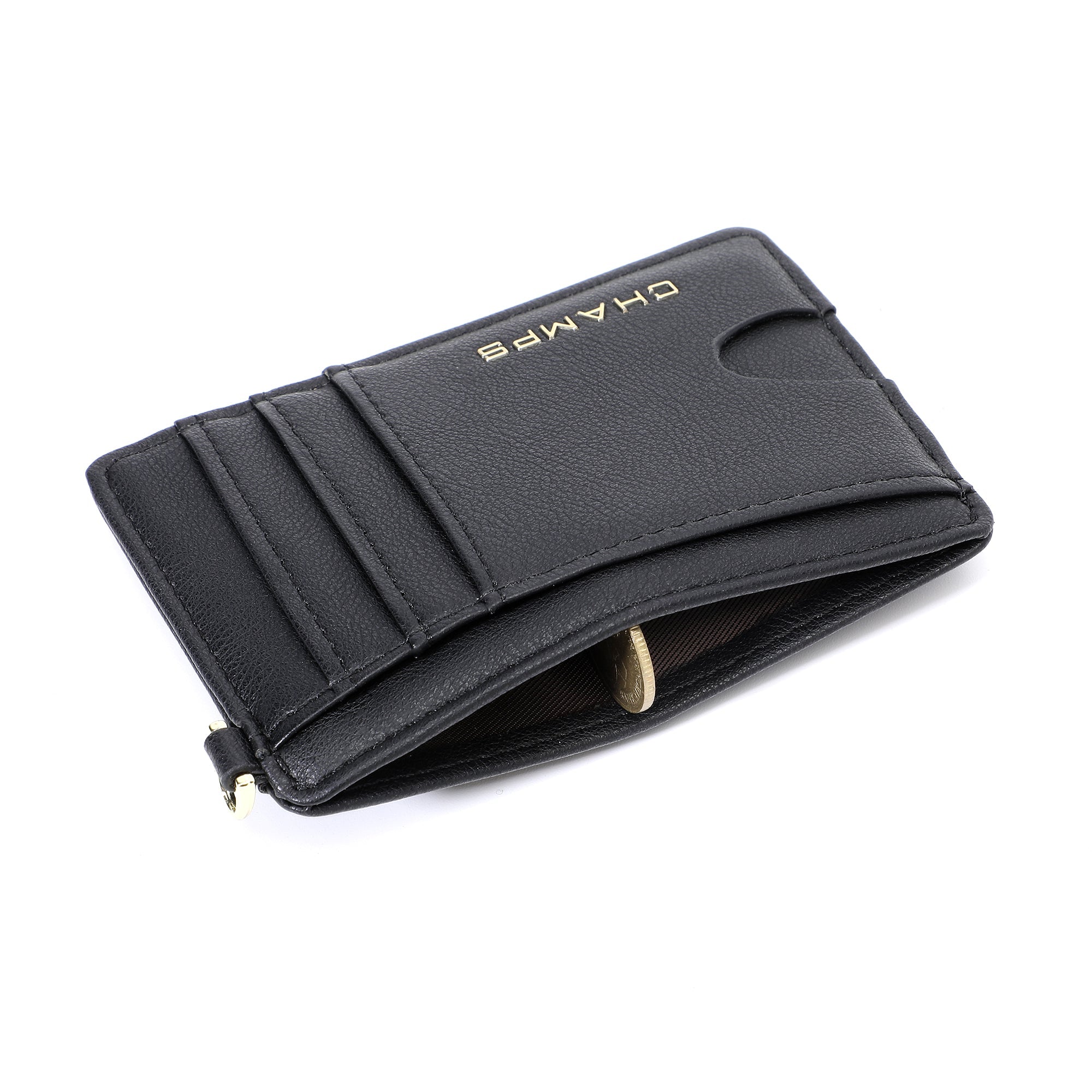 Iconic / Access Cardholder 10