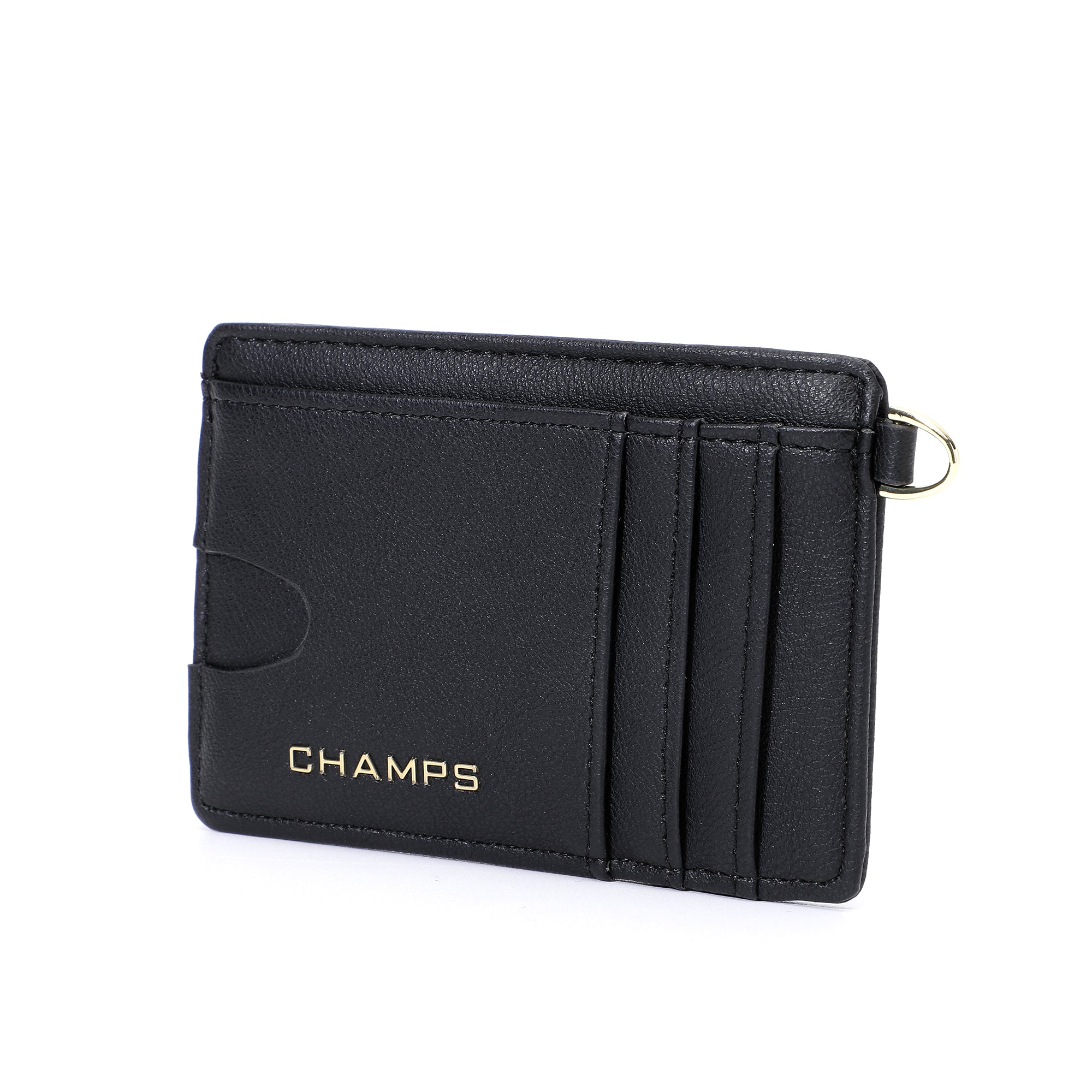 Iconic / Access Cardholder 3