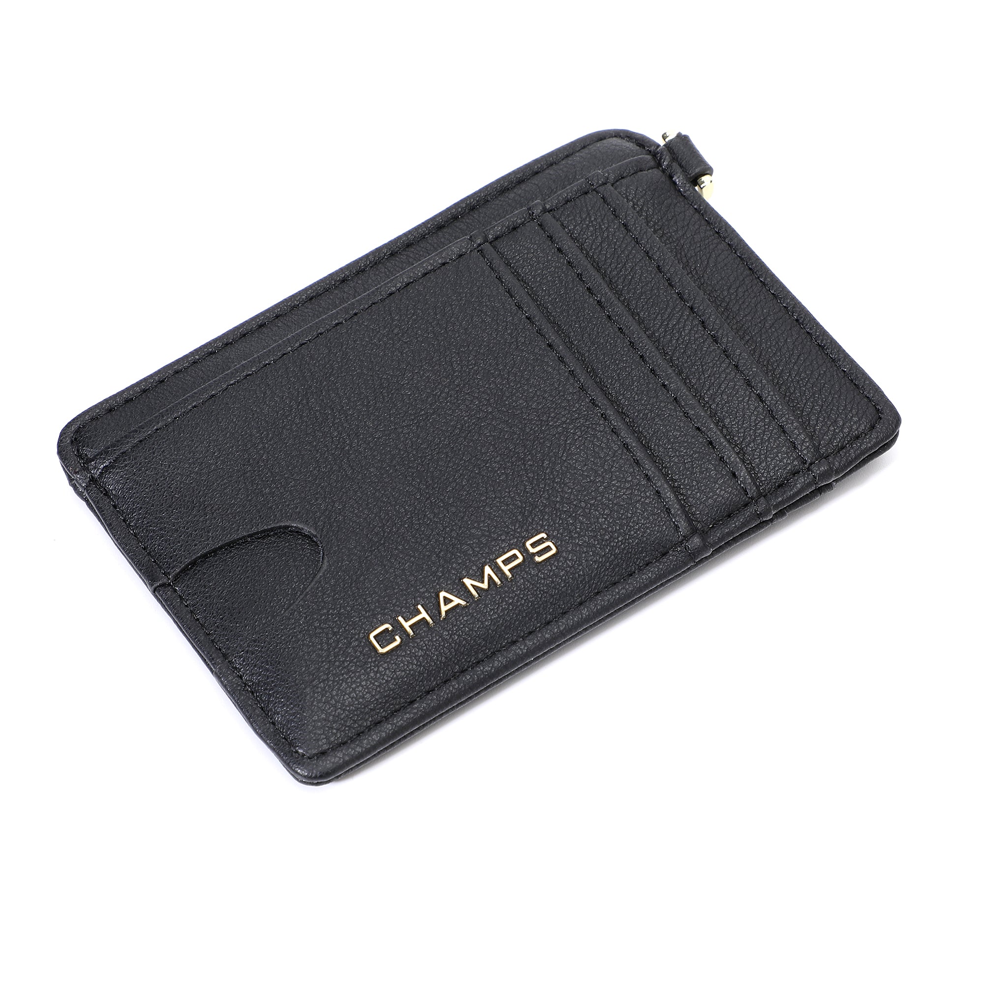 Iconic / Access Cardholder 5