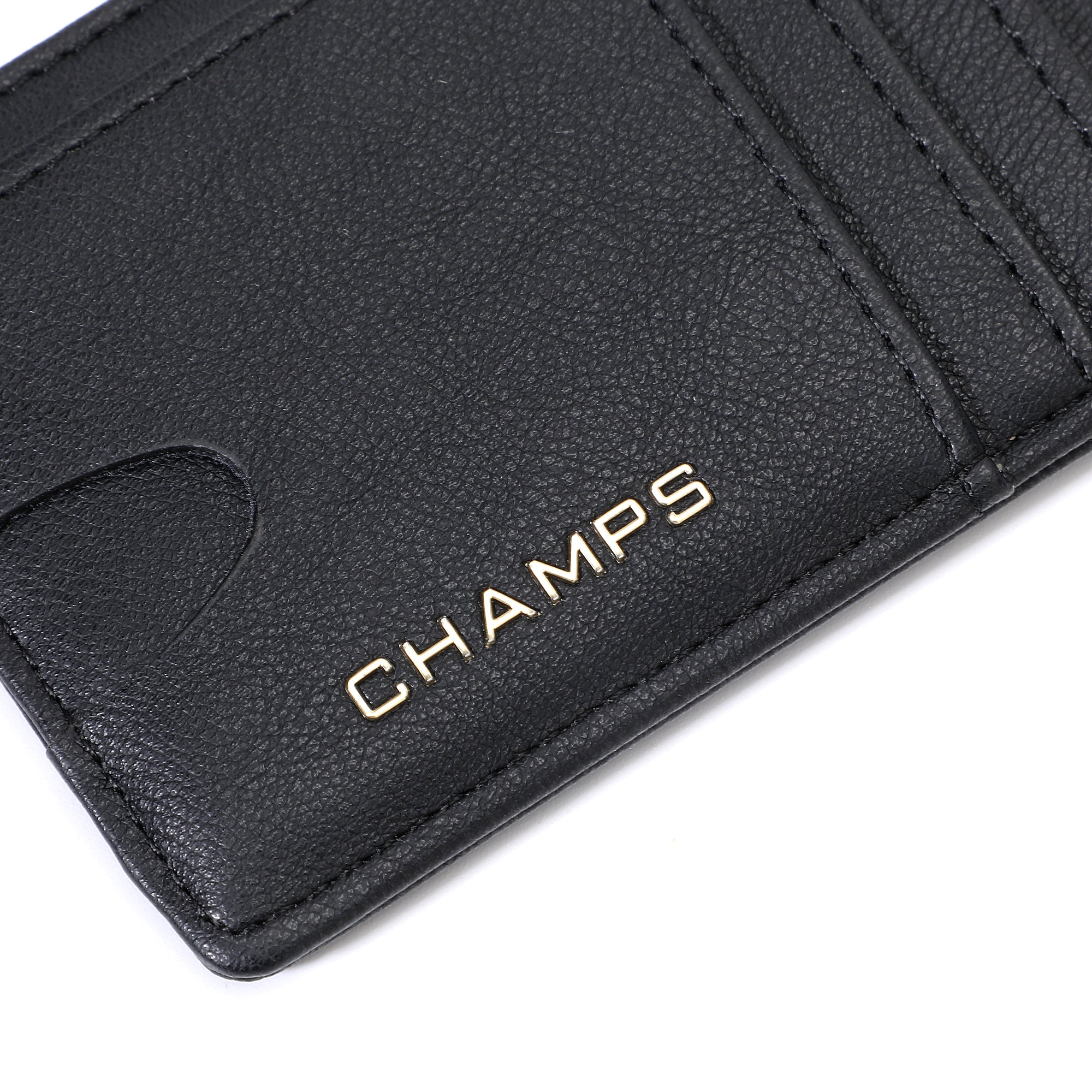 Iconic / Access Cardholder 6