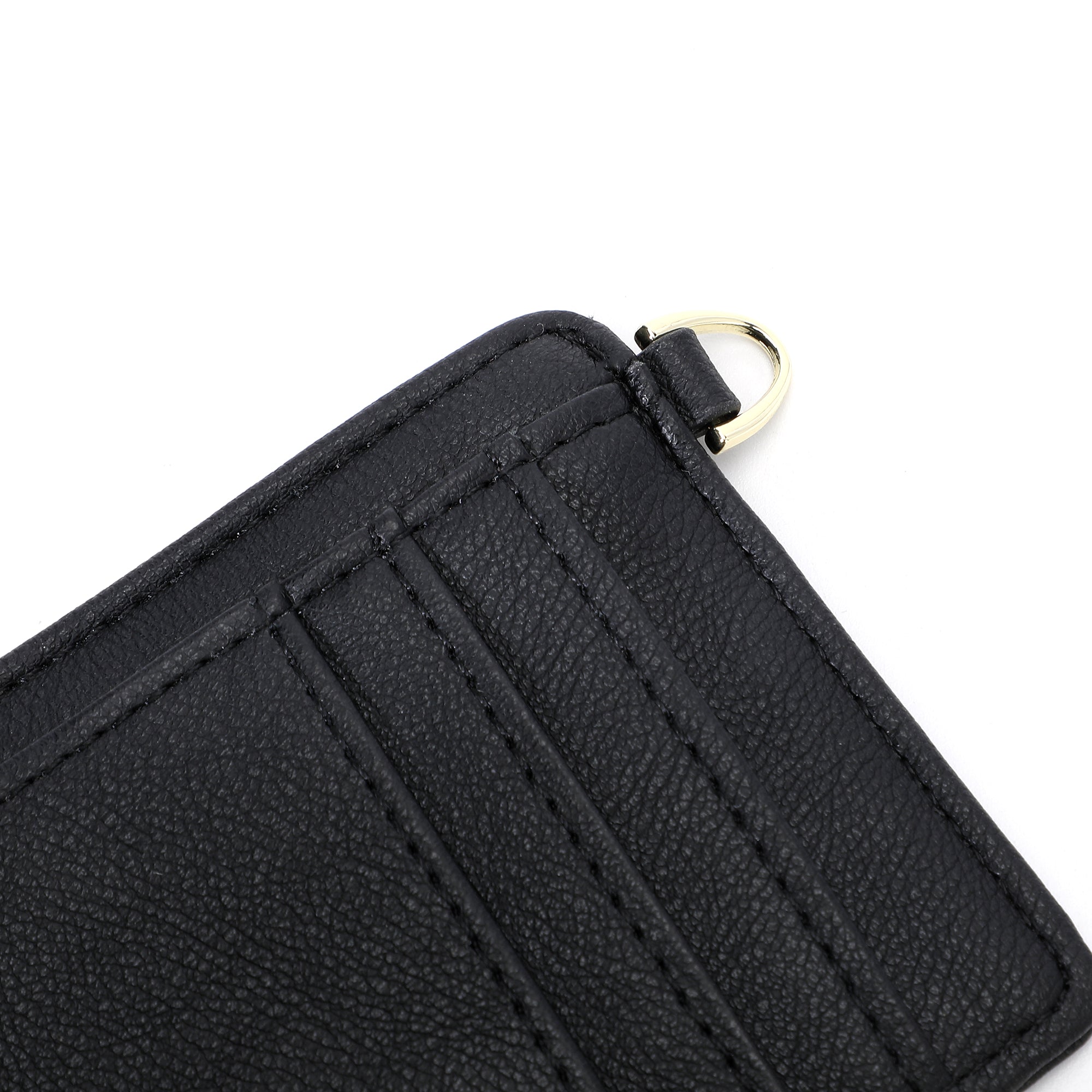 Iconic / Access Cardholder 8