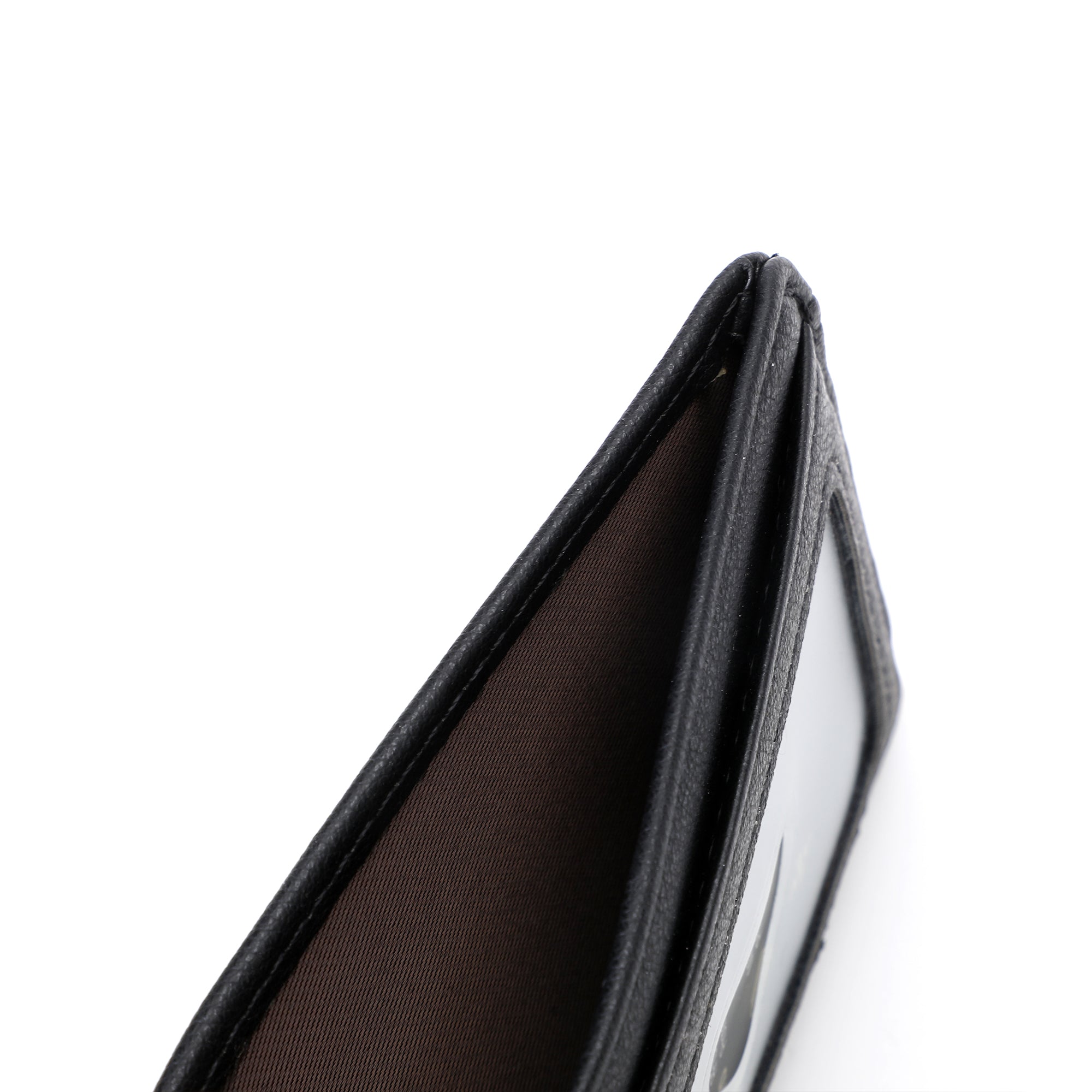 Iconic / Access Cardholder 9