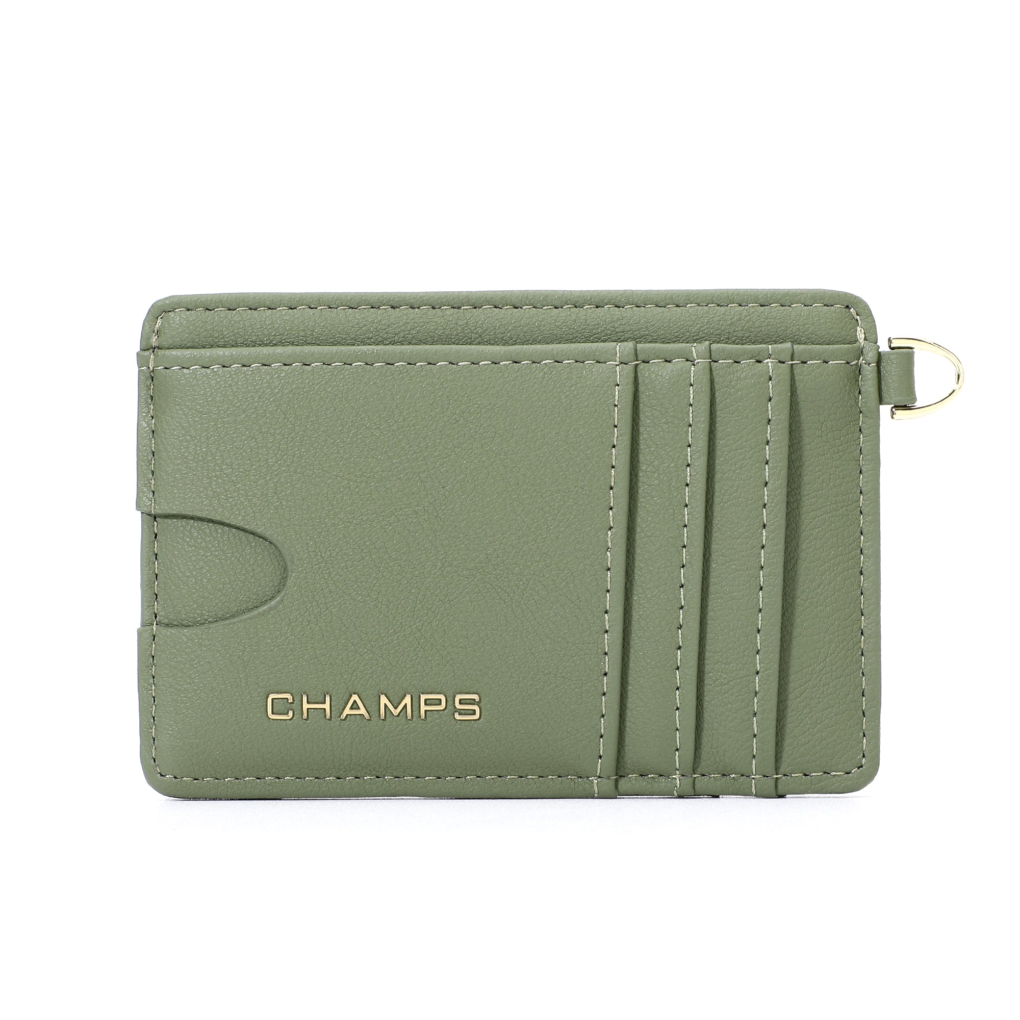 Iconic / Access Cardholder 13