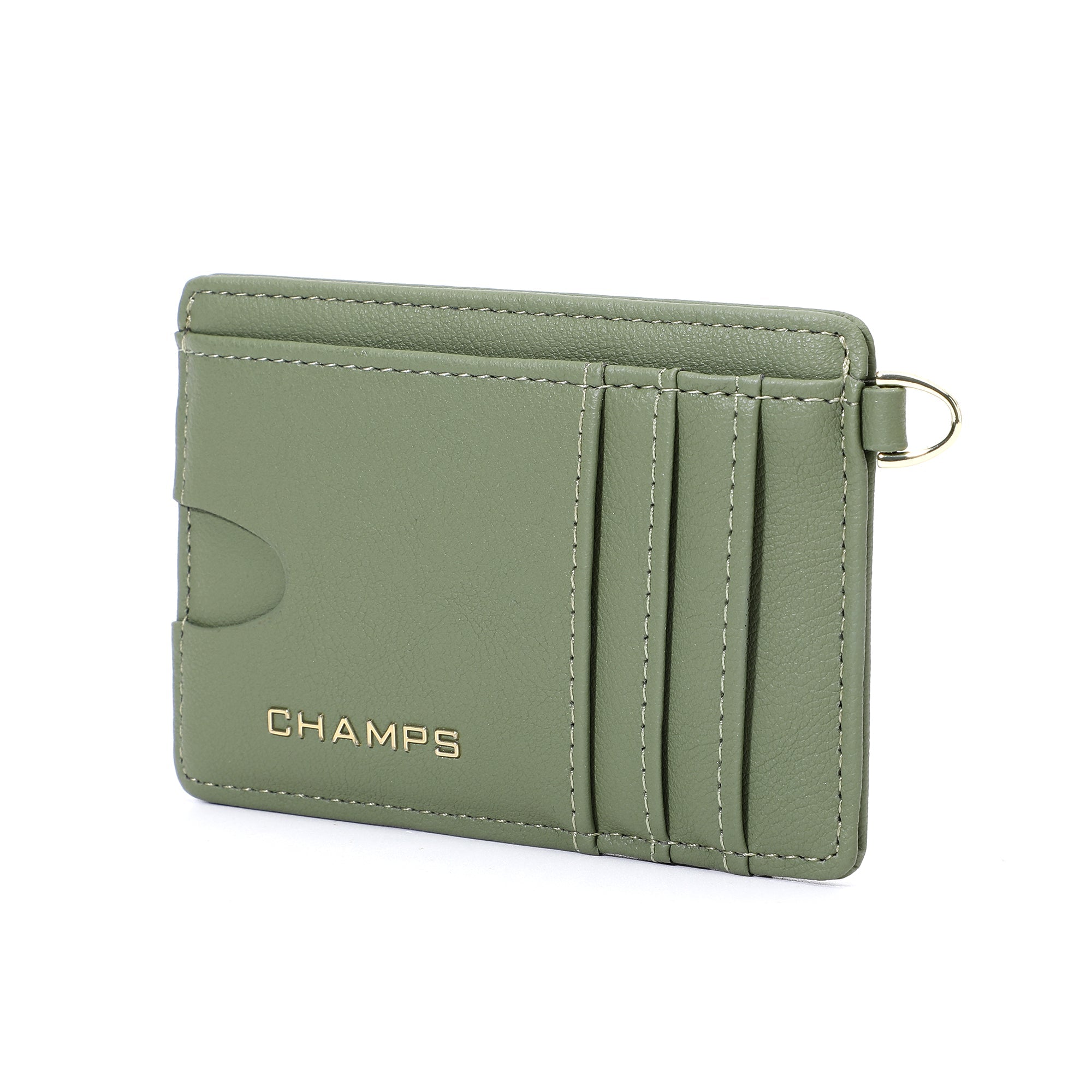 Iconic / Access Cardholder 15