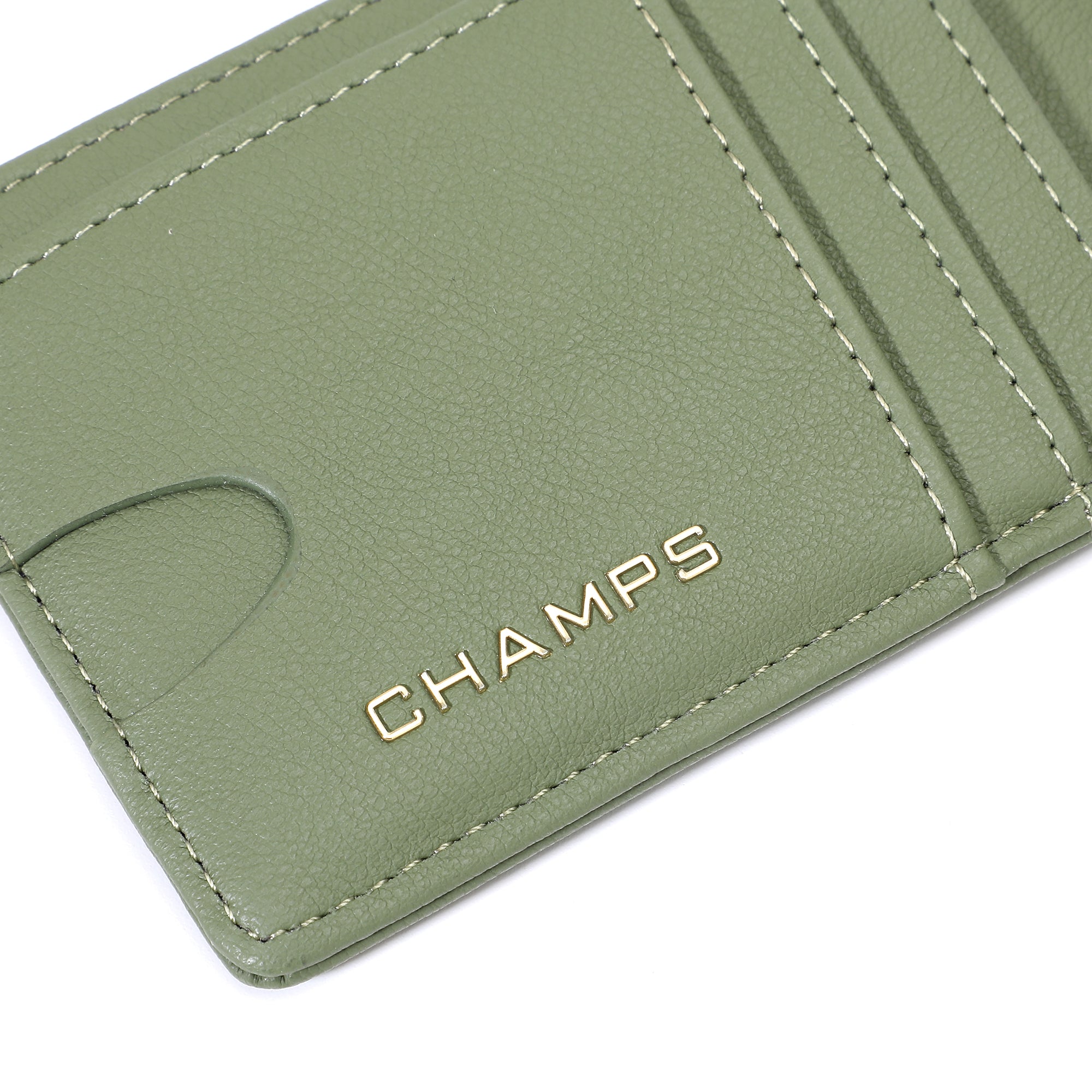 Iconic / Access Cardholder 18