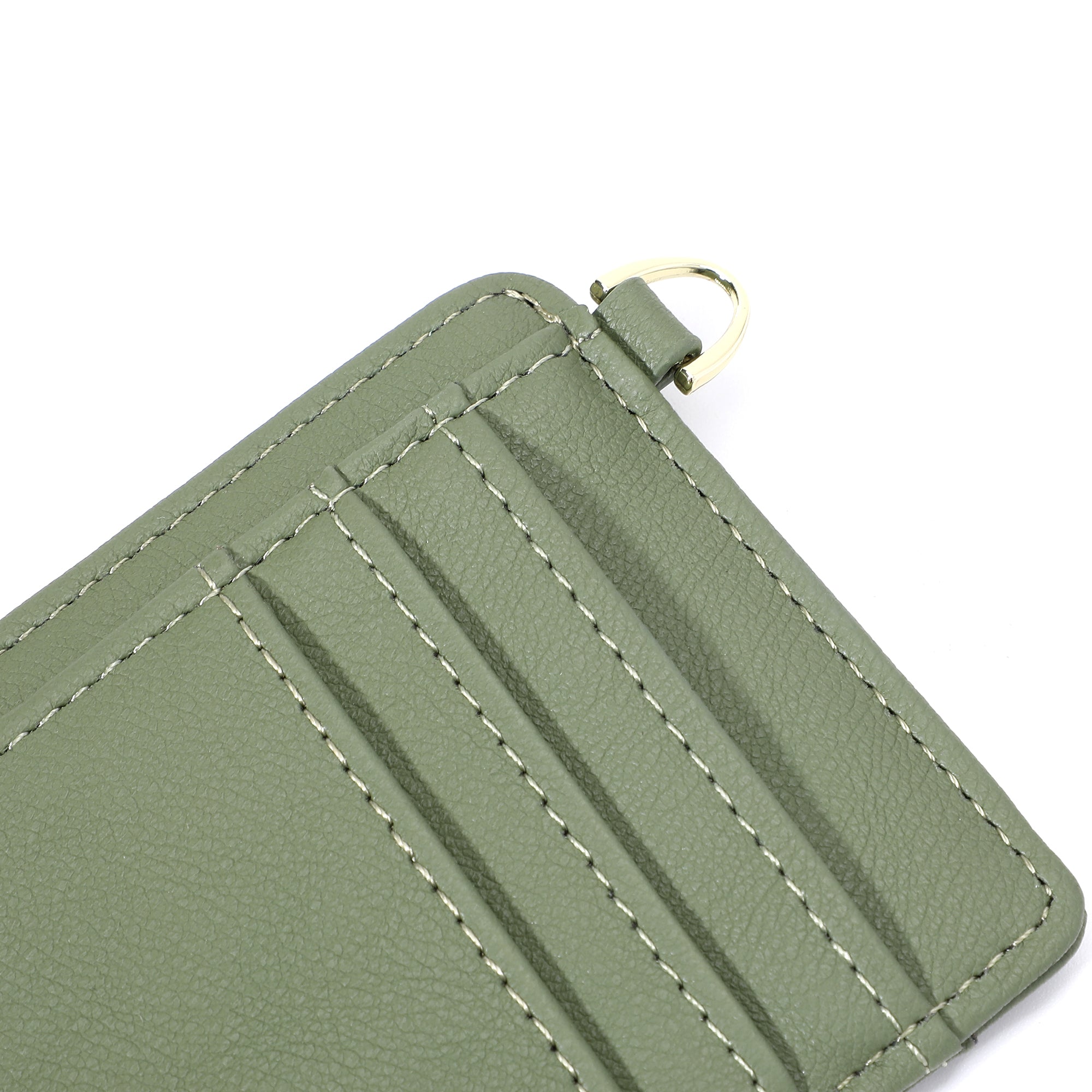 Iconic / Access Cardholder 19