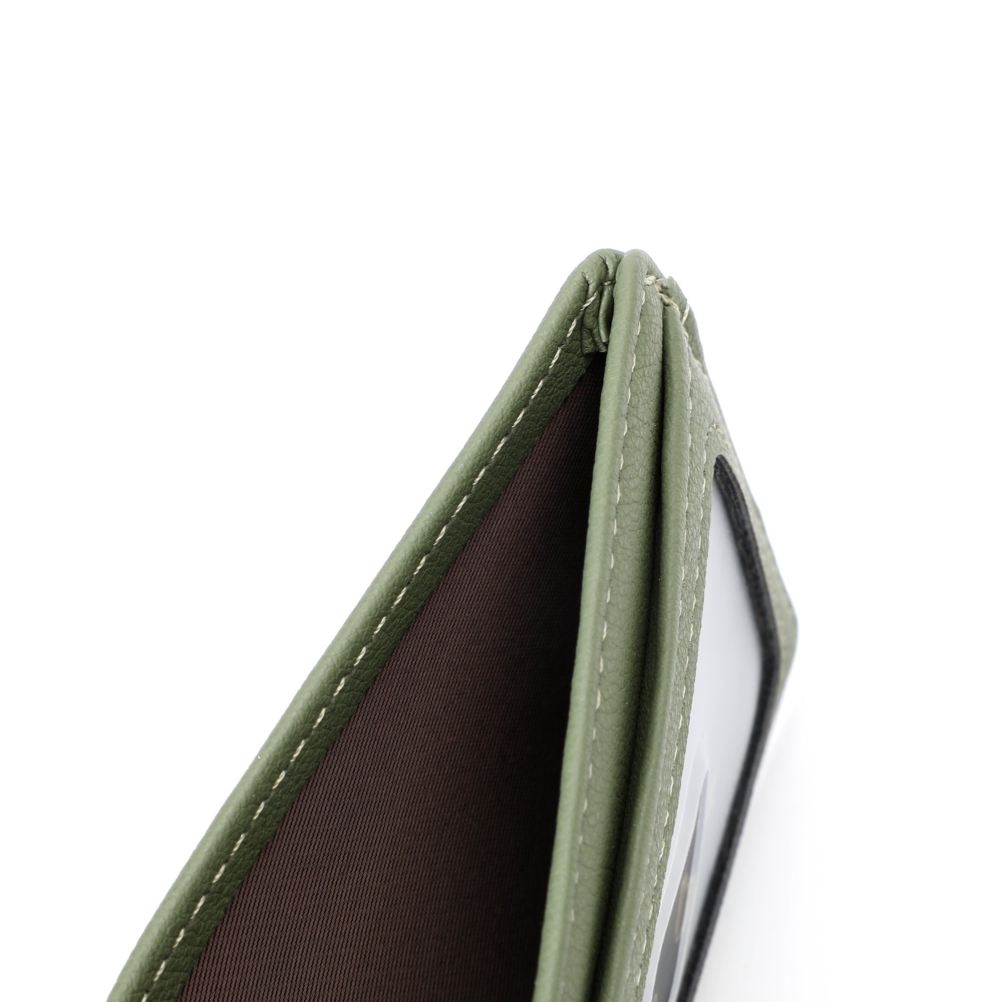 Iconic / Access Cardholder 21