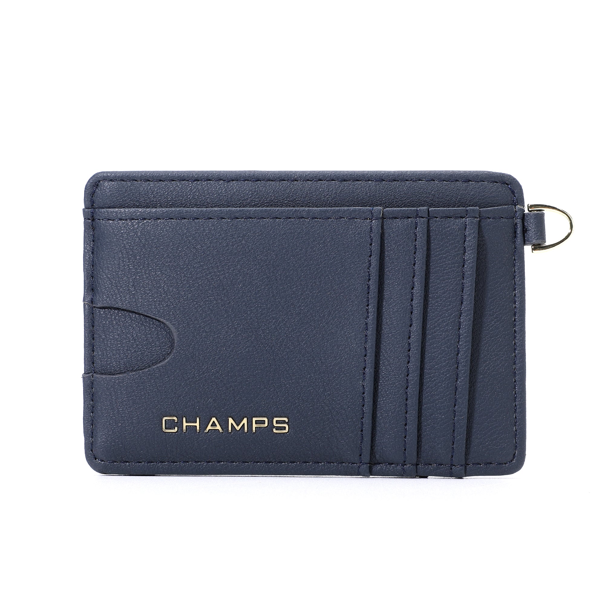 Iconic / Access Cardholder 25